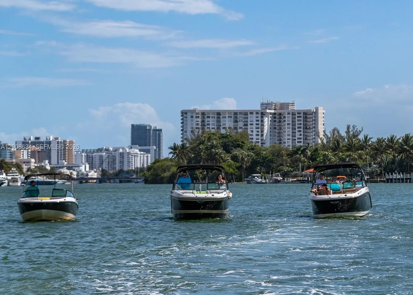 910 West Ave, Miami Beach, FL 33139