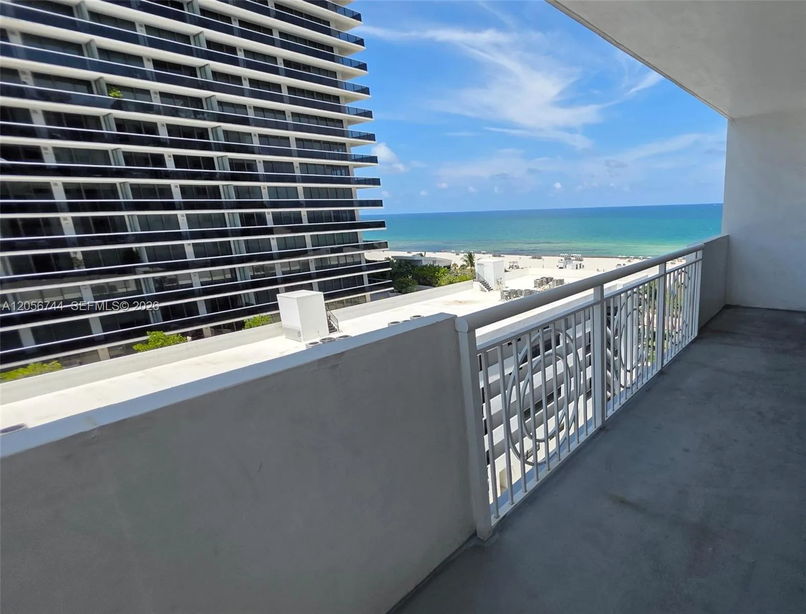 5825 Collins Ave # 9C, Miami Beach, FL 33140