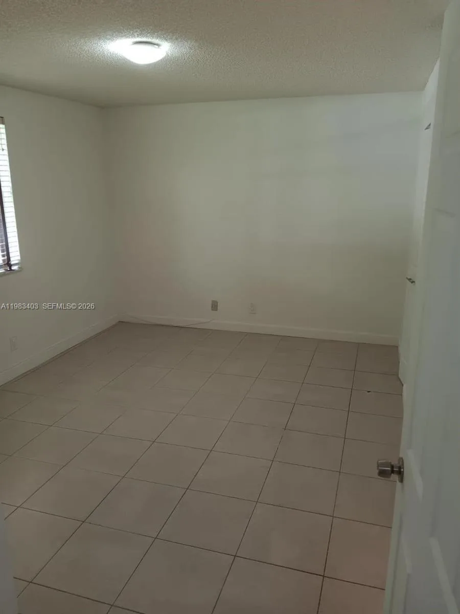 10161 W SUNRISE # 104, Plantation, FL 33322 photo 10