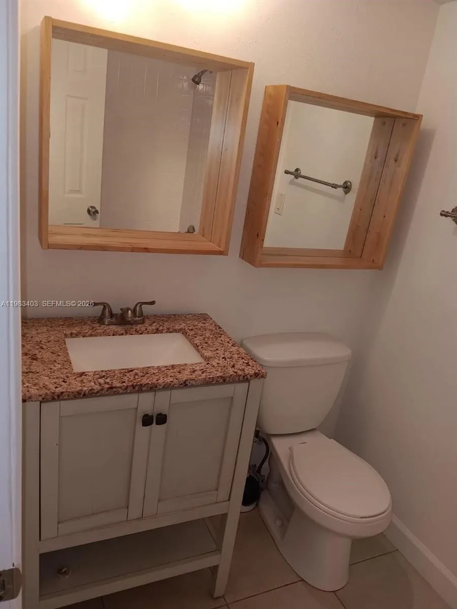 10161 W SUNRISE # 104, Plantation, FL 33322 photo 12