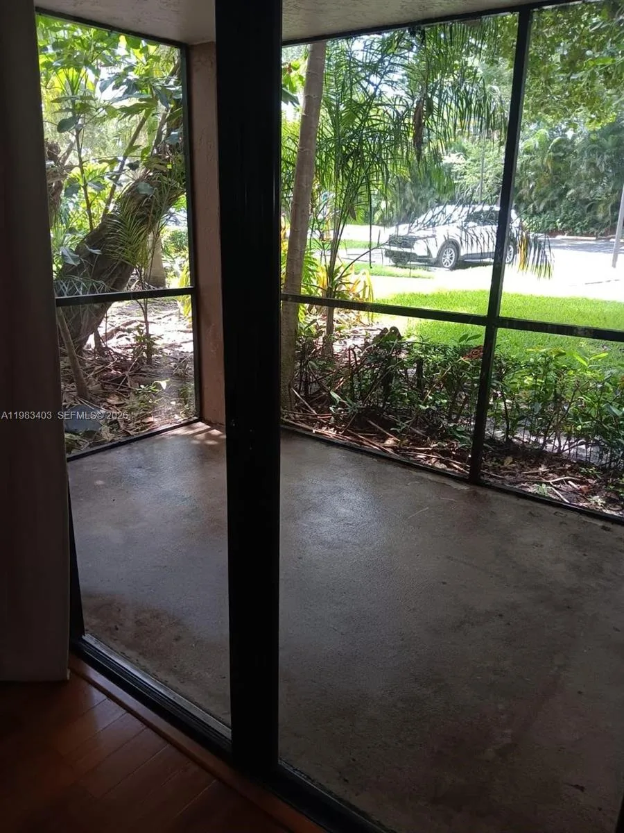 10161 W SUNRISE # 104, Plantation, FL 33322 photo 13
