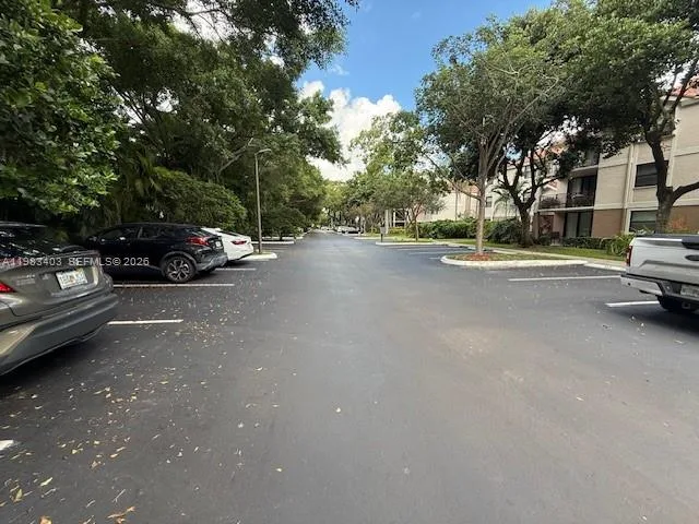 10161 W SUNRISE # 104, Plantation, FL 33322 photo 3