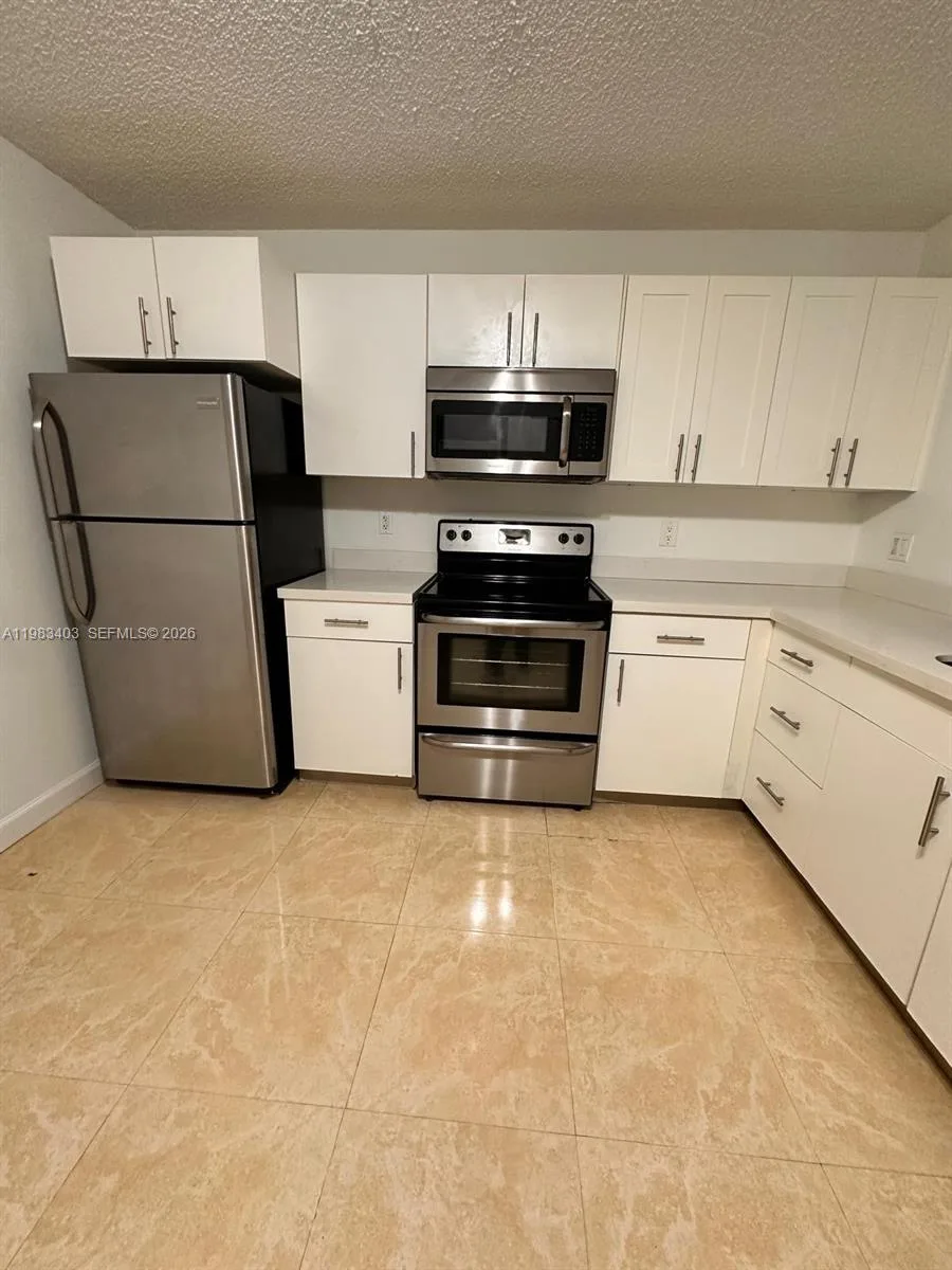 10161 W SUNRISE # 104, Plantation, FL 33322 photo 4