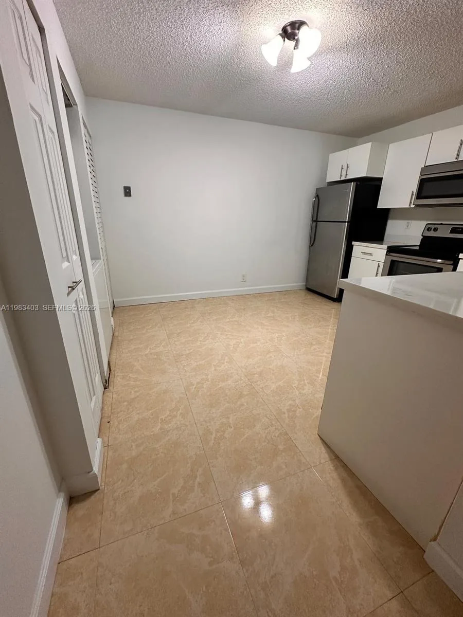 10161 W SUNRISE # 104, Plantation, FL 33322 photo 7