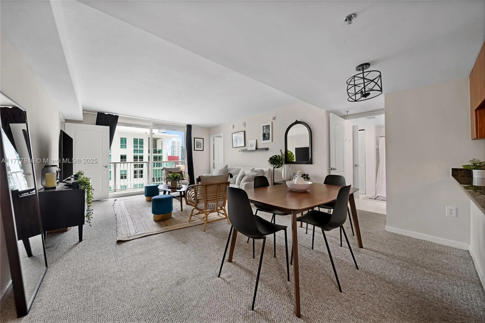 1200 Brickell Bay Dr # 2515, Miami, FL 33131 photo 13