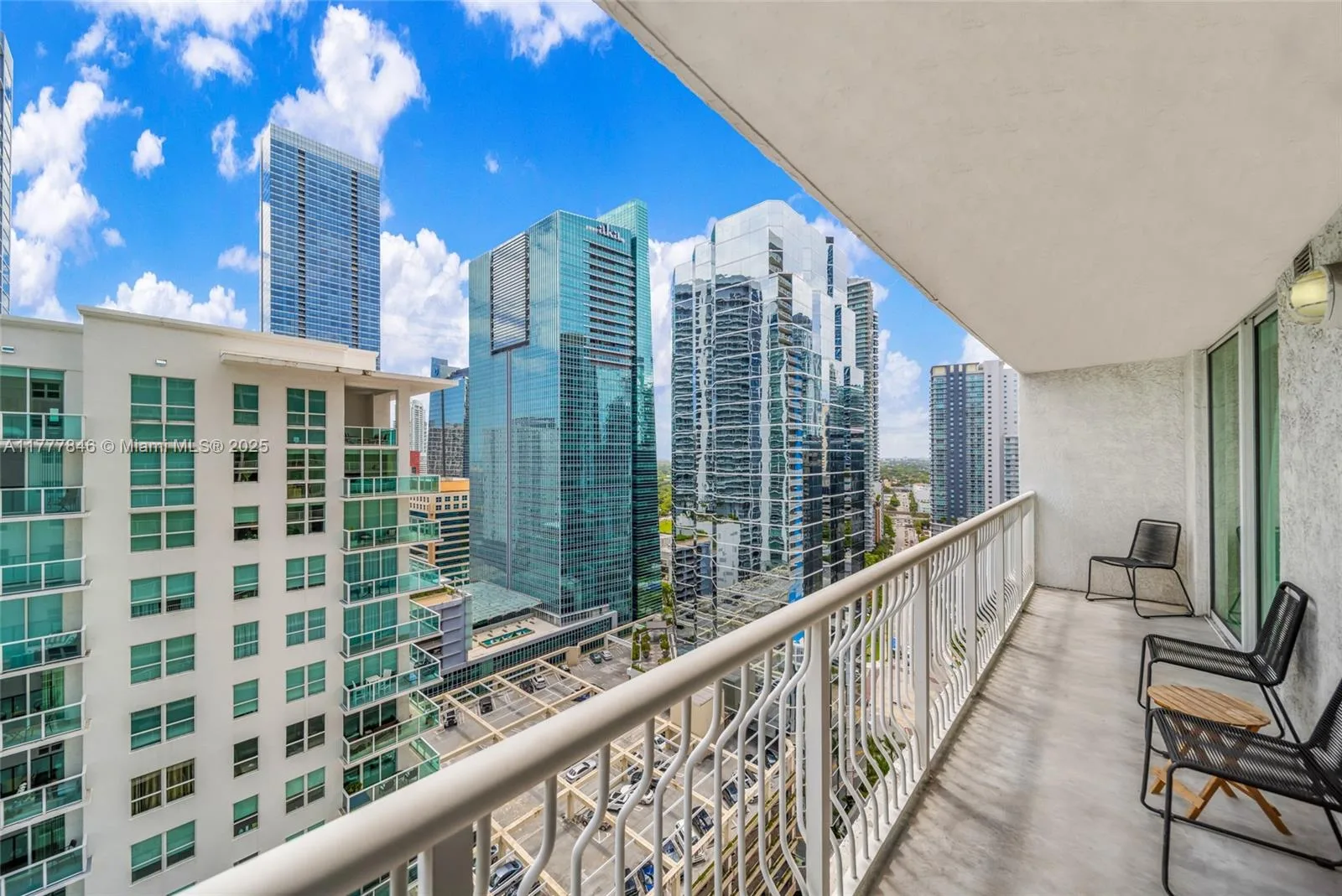 1200 Brickell Bay Dr # 2515, Miami, FL 33131 photo 4