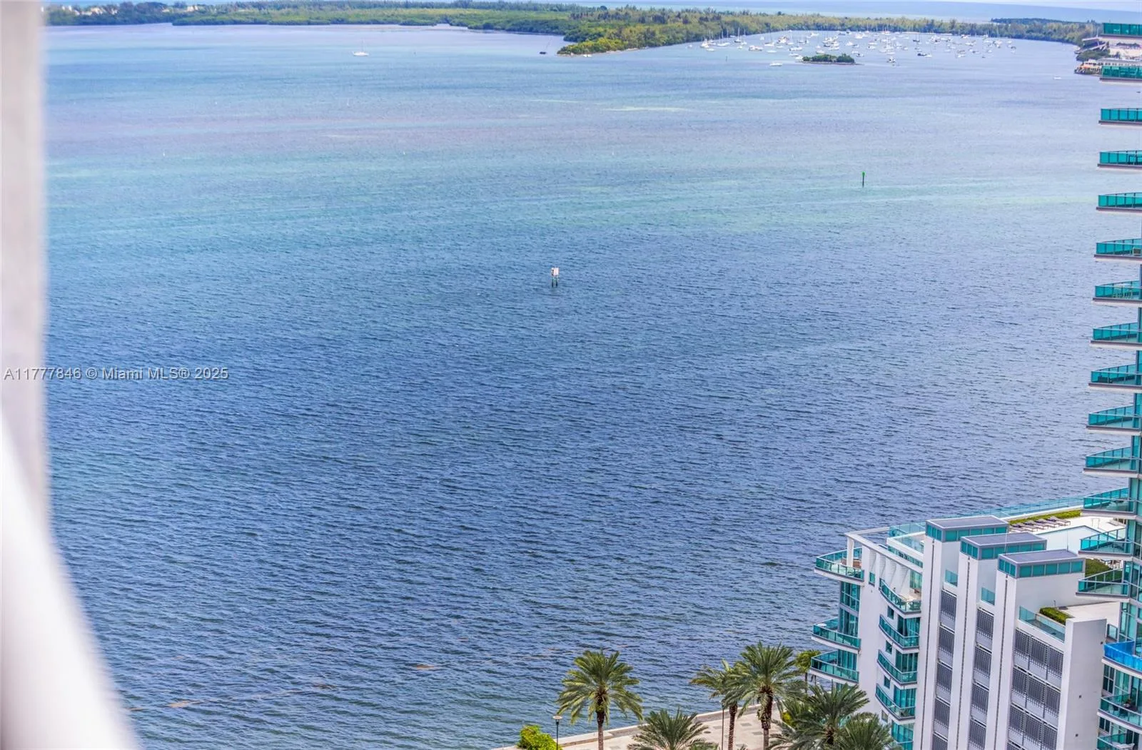1200 Brickell Bay Dr # 2515, Miami, FL 33131 photo 5