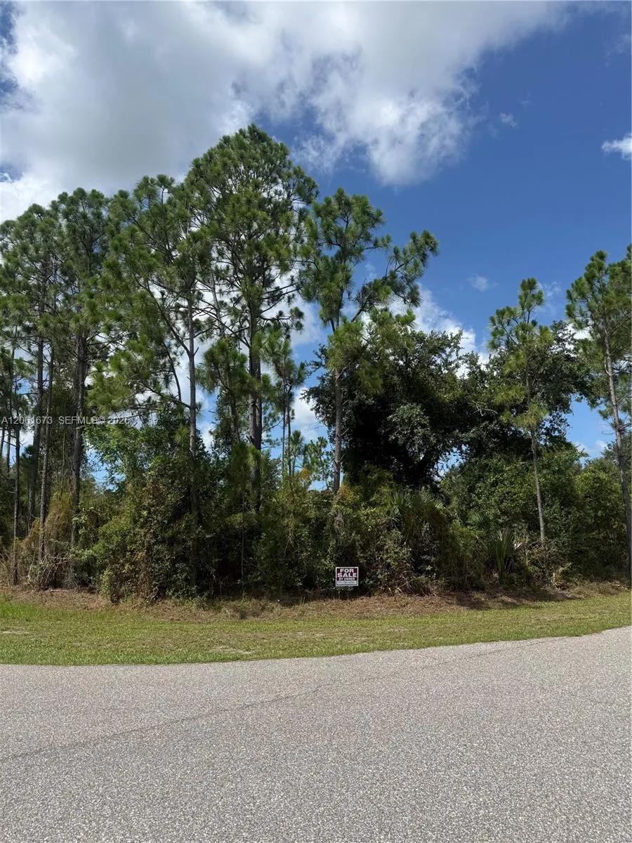 12193 MAYFAIR, Port Charlotte, FL 33981