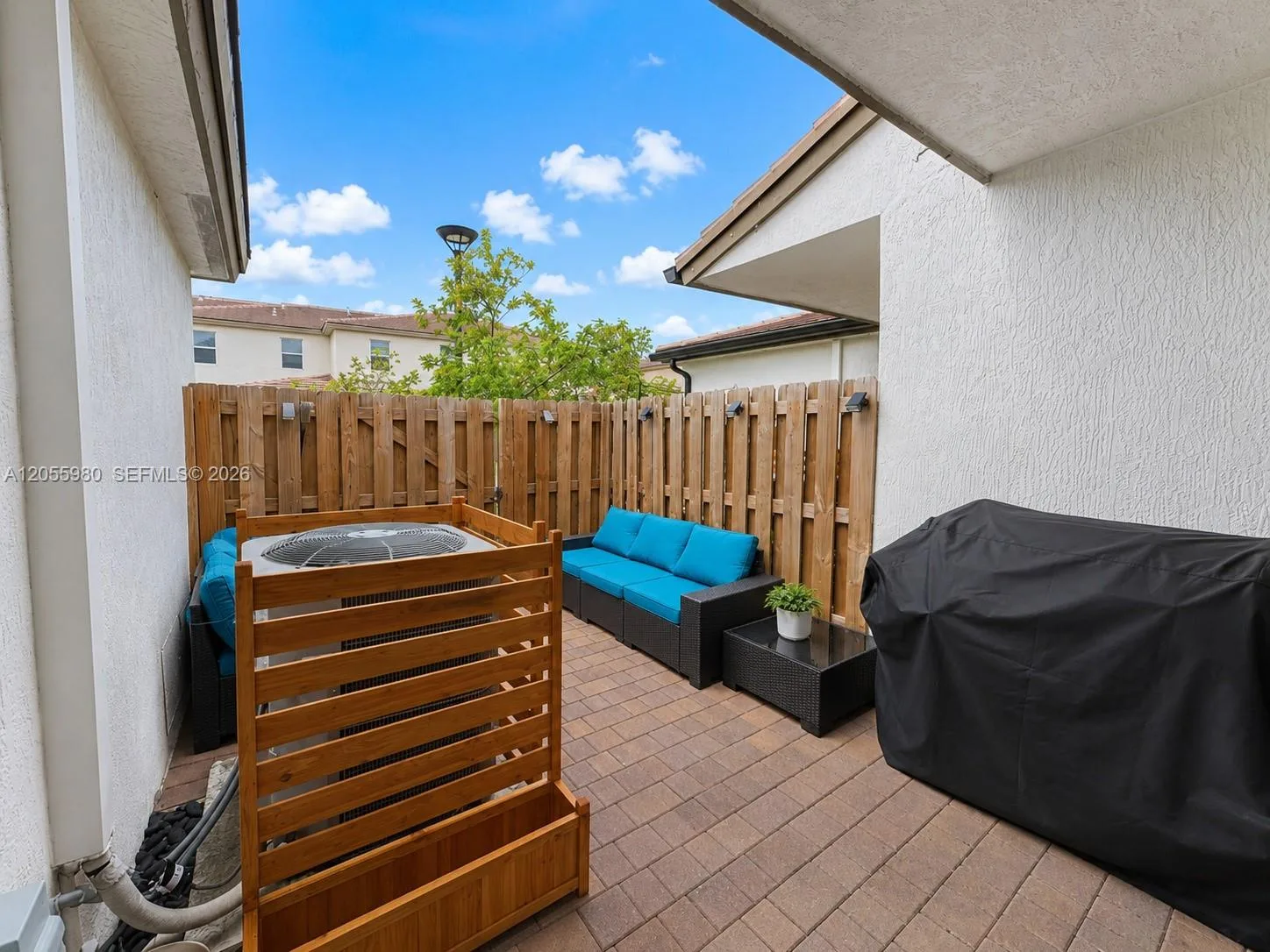 26437 SW 149th Ave, Homestead, FL 33032 photo 10