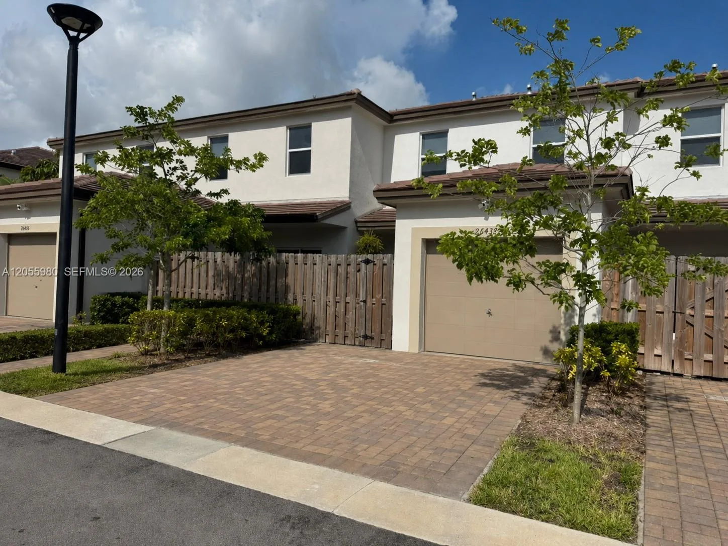 26437 SW 149th Ave, Homestead, FL 33032 photo 11