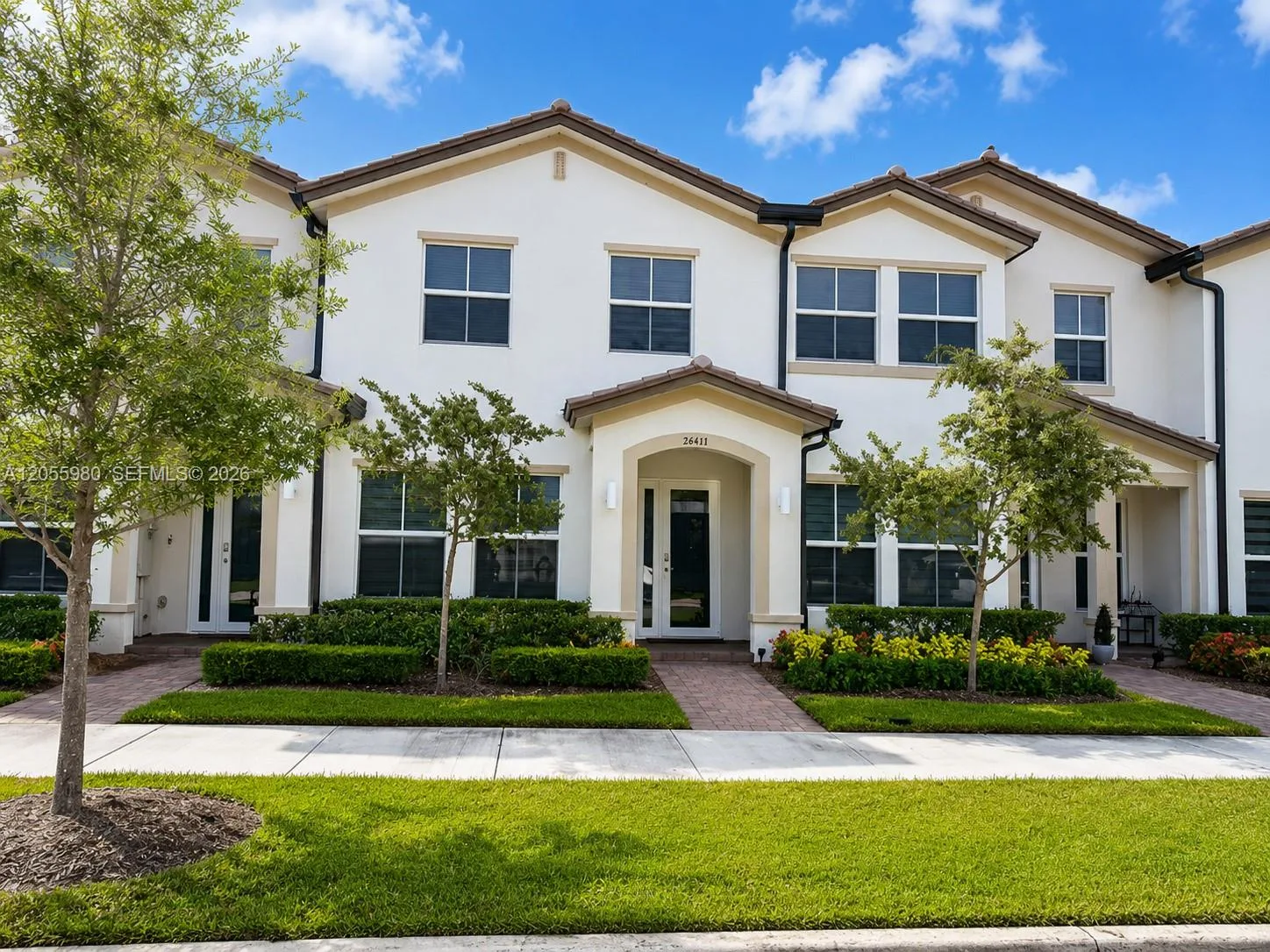 26437 SW 149th Ave, Homestead, FL 33032 photo 12