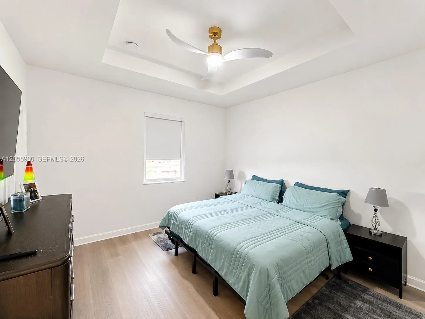 26437 SW 149th Ave, Homestead, FL 33032 photo 6
