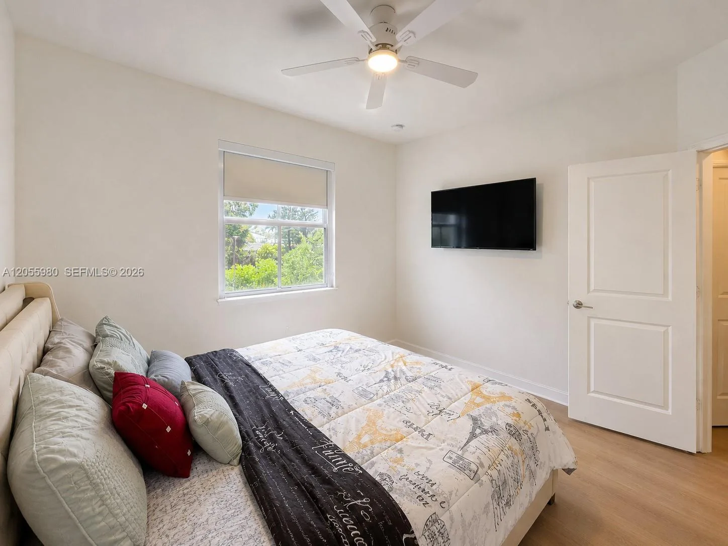 26437 SW 149th Ave, Homestead, FL 33032 photo 7
