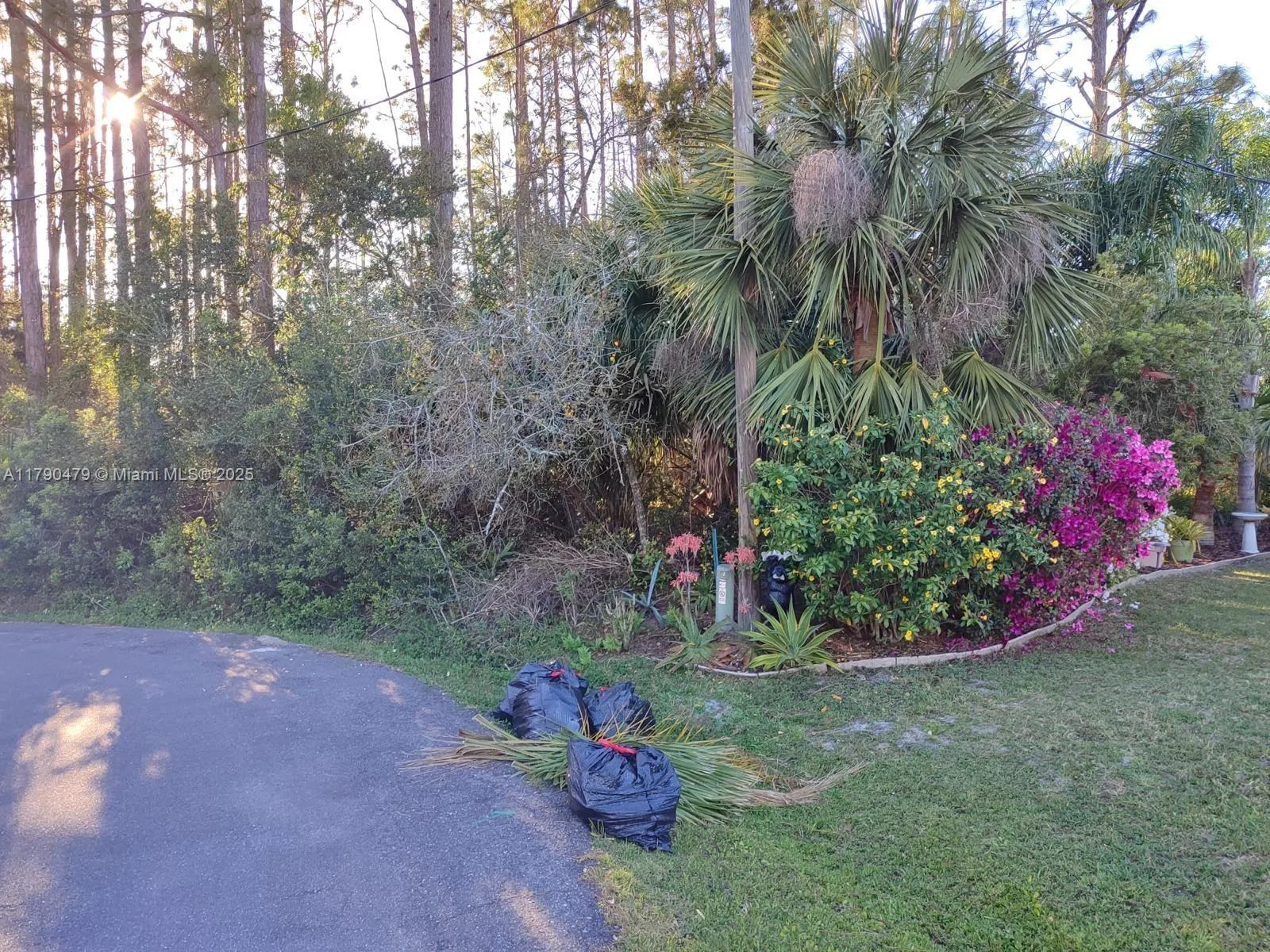 9 Sedan Pl, Palm Coast, FL 32164