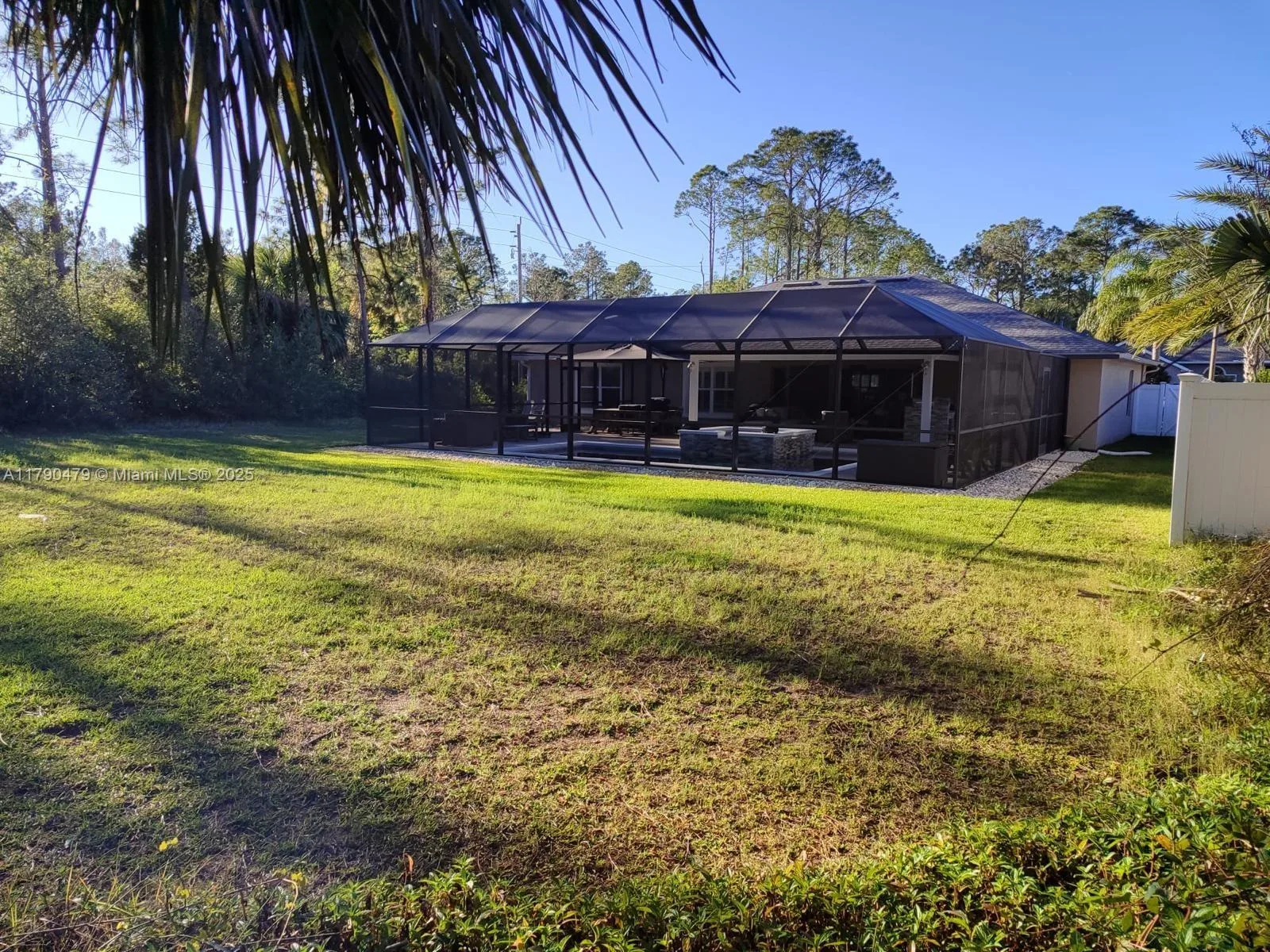 9 Sedan Pl, Palm Coast, FL 32164 photo 5