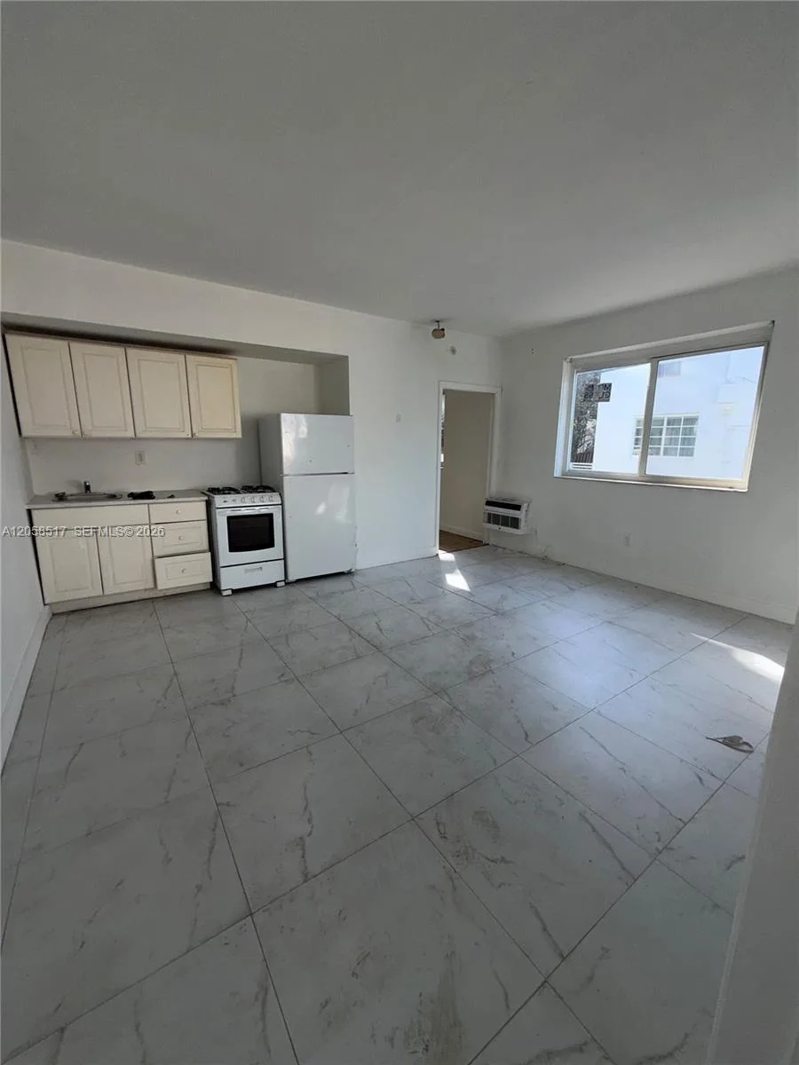 1026 Euclid Ave # 10, Miami Beach, FL 33139