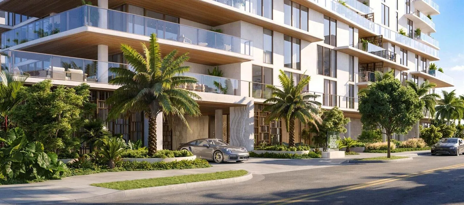 280 E Palmetto Park Road # 93, Boca Raton, FL 33432 photo 10