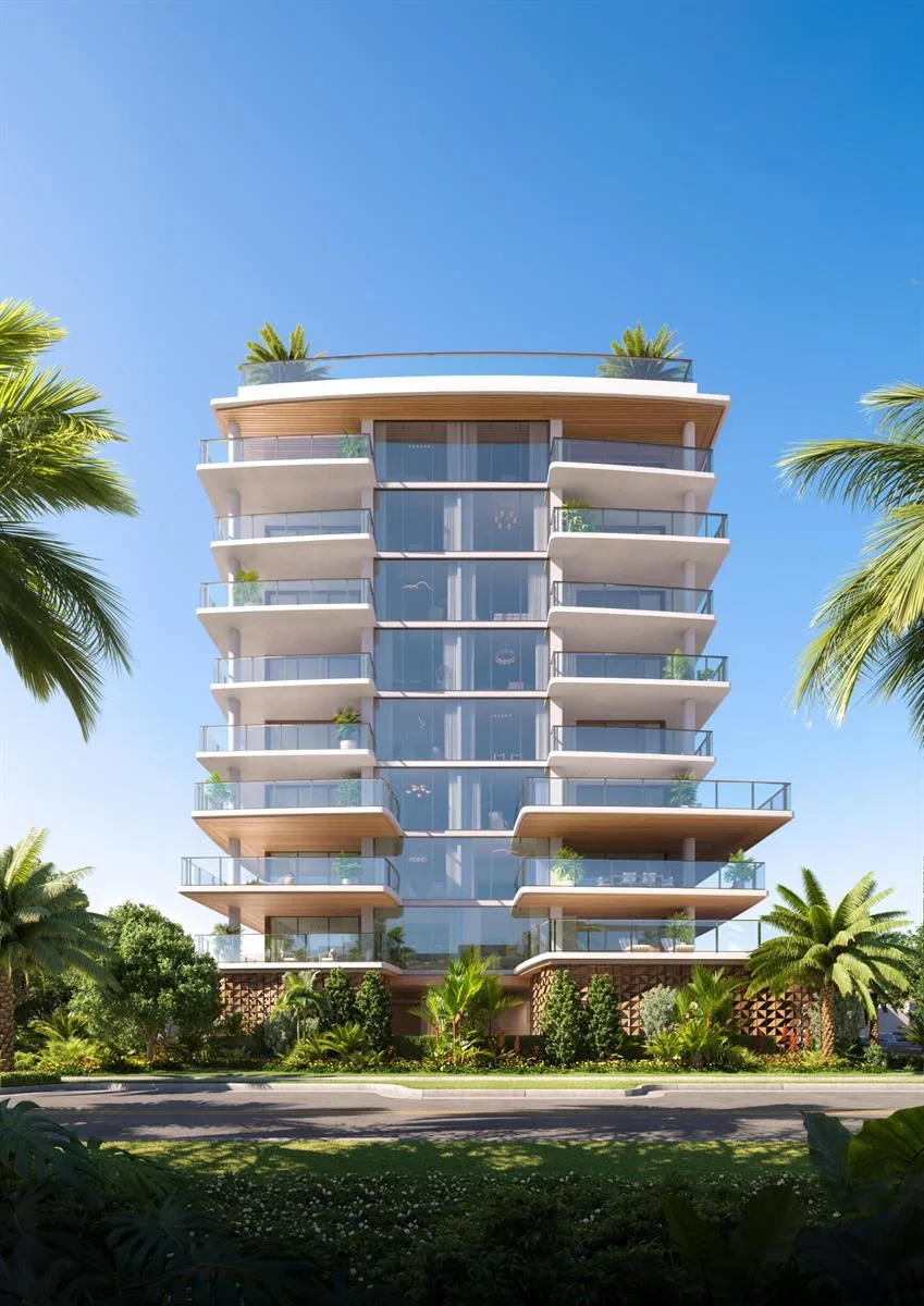 280 E Palmetto Park Road # 93, Boca Raton, FL 33432 photo 11
