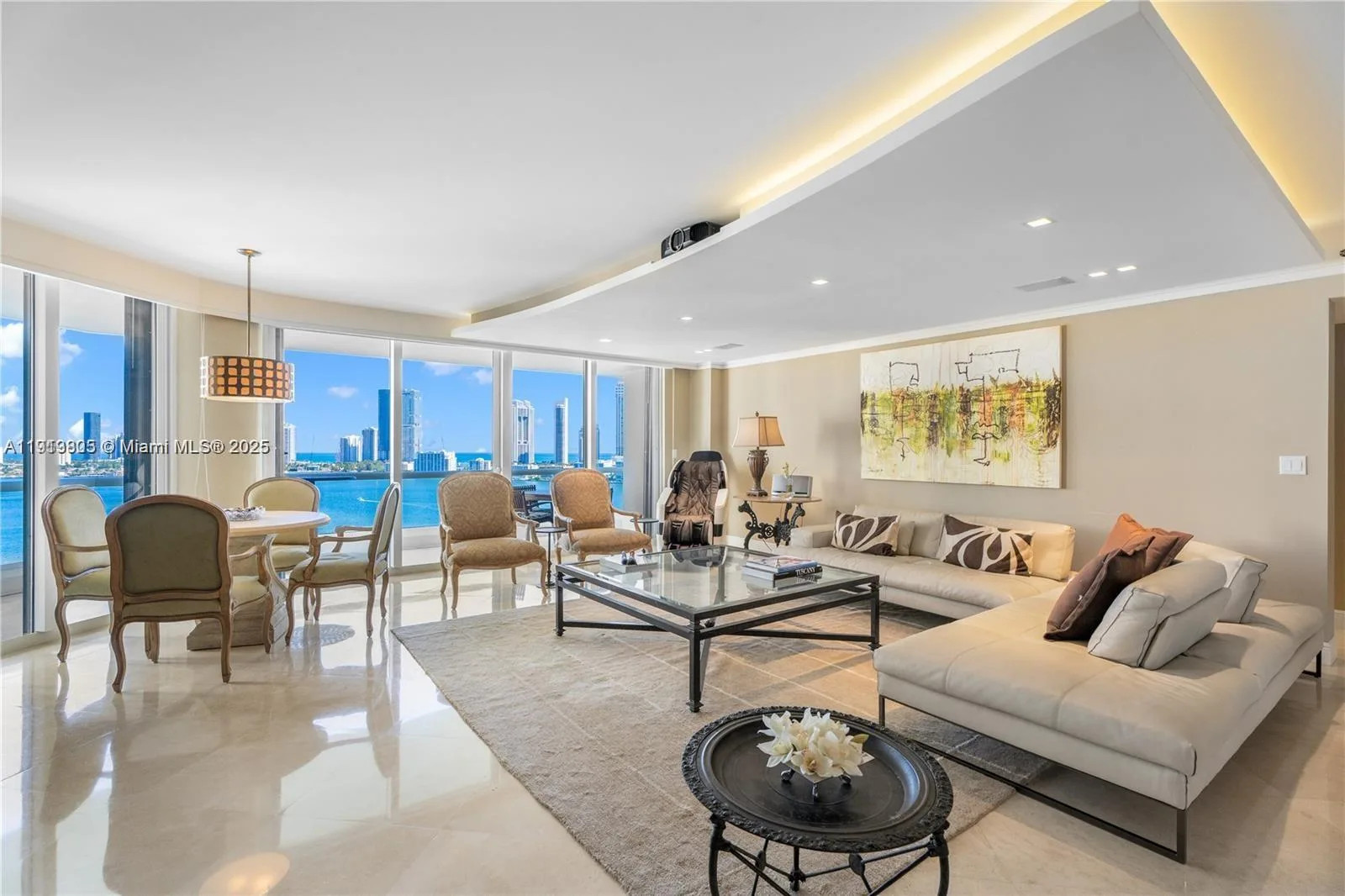 2600 Island Blvd # 1605, Aventura, FL 33160