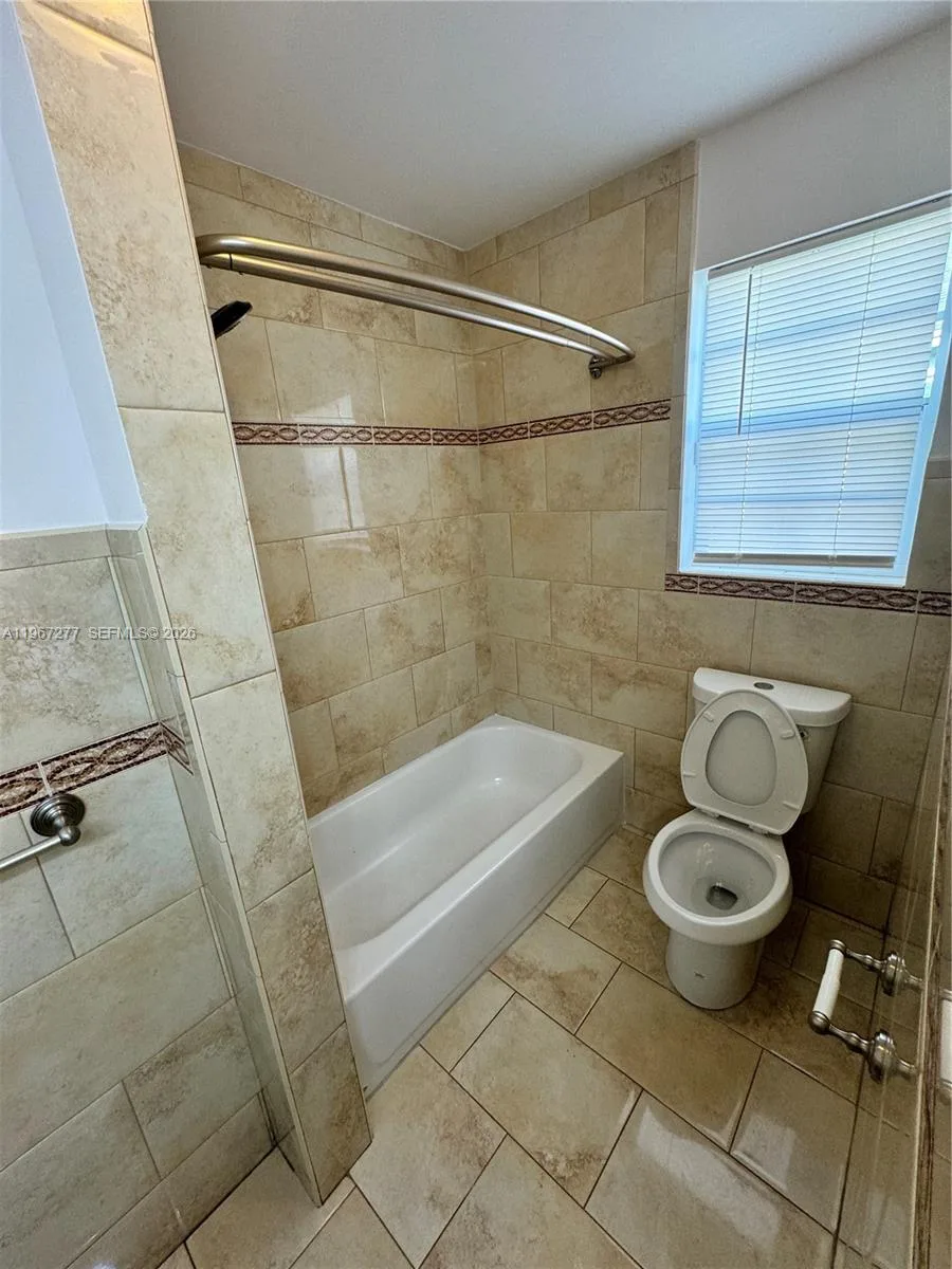 4381 Purdy Ln, West Palm Beach, FL 33406 photo 10