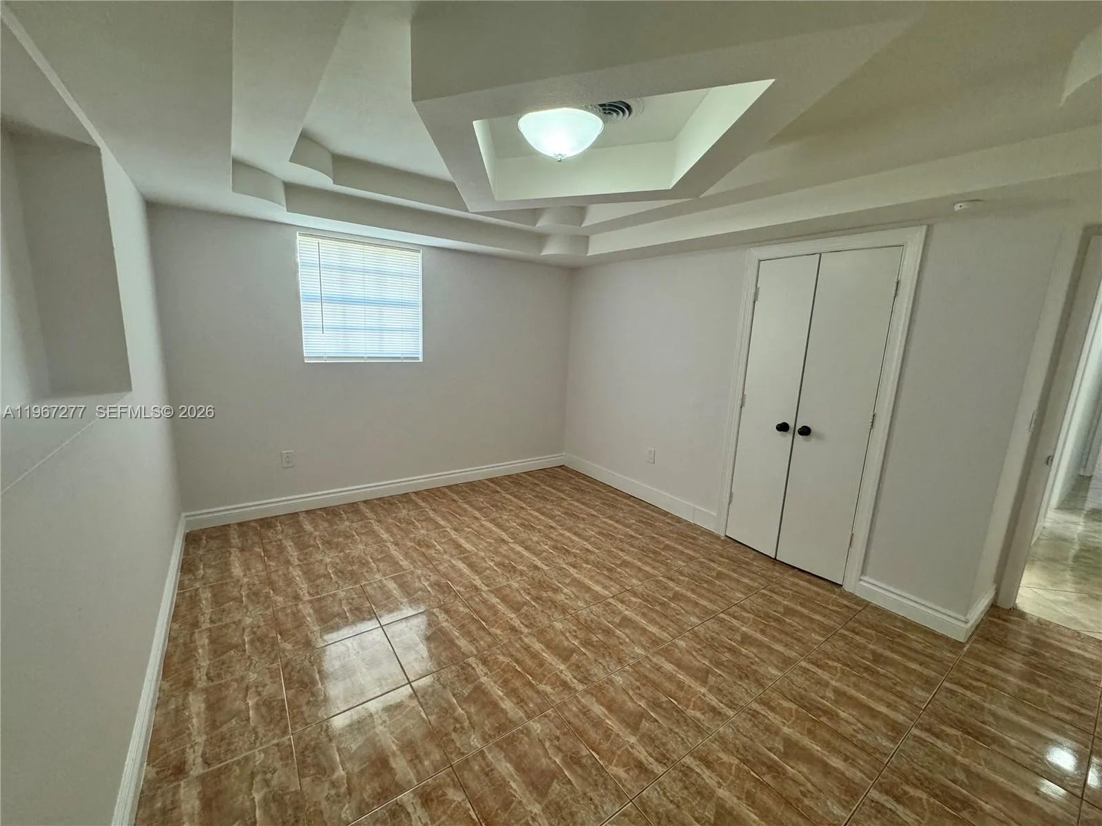 4381 Purdy Ln, West Palm Beach, FL 33406 photo 12