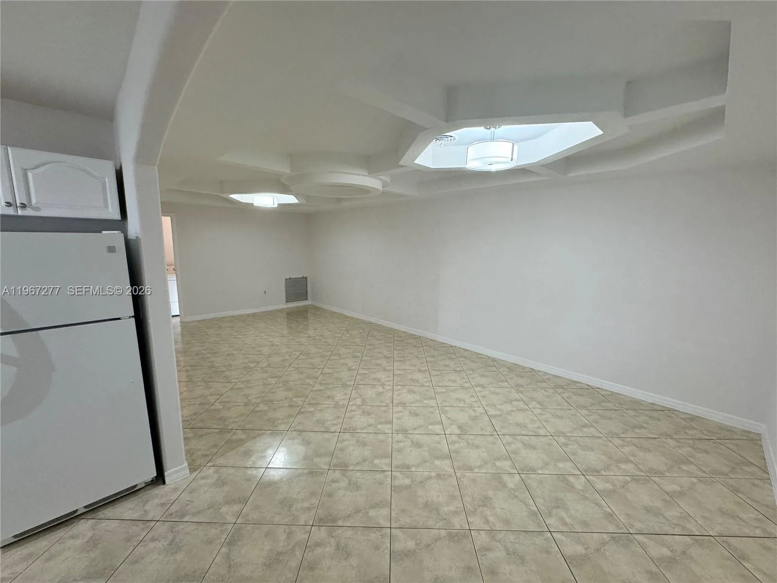 4381 Purdy Ln, West Palm Beach, FL 33406 photo 13