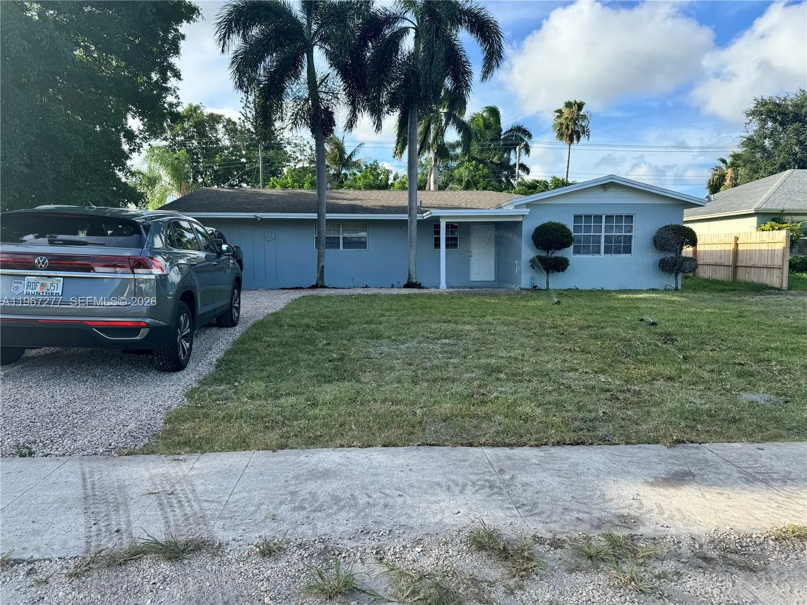 4381 Purdy Ln, West Palm Beach, FL 33406 photo 2