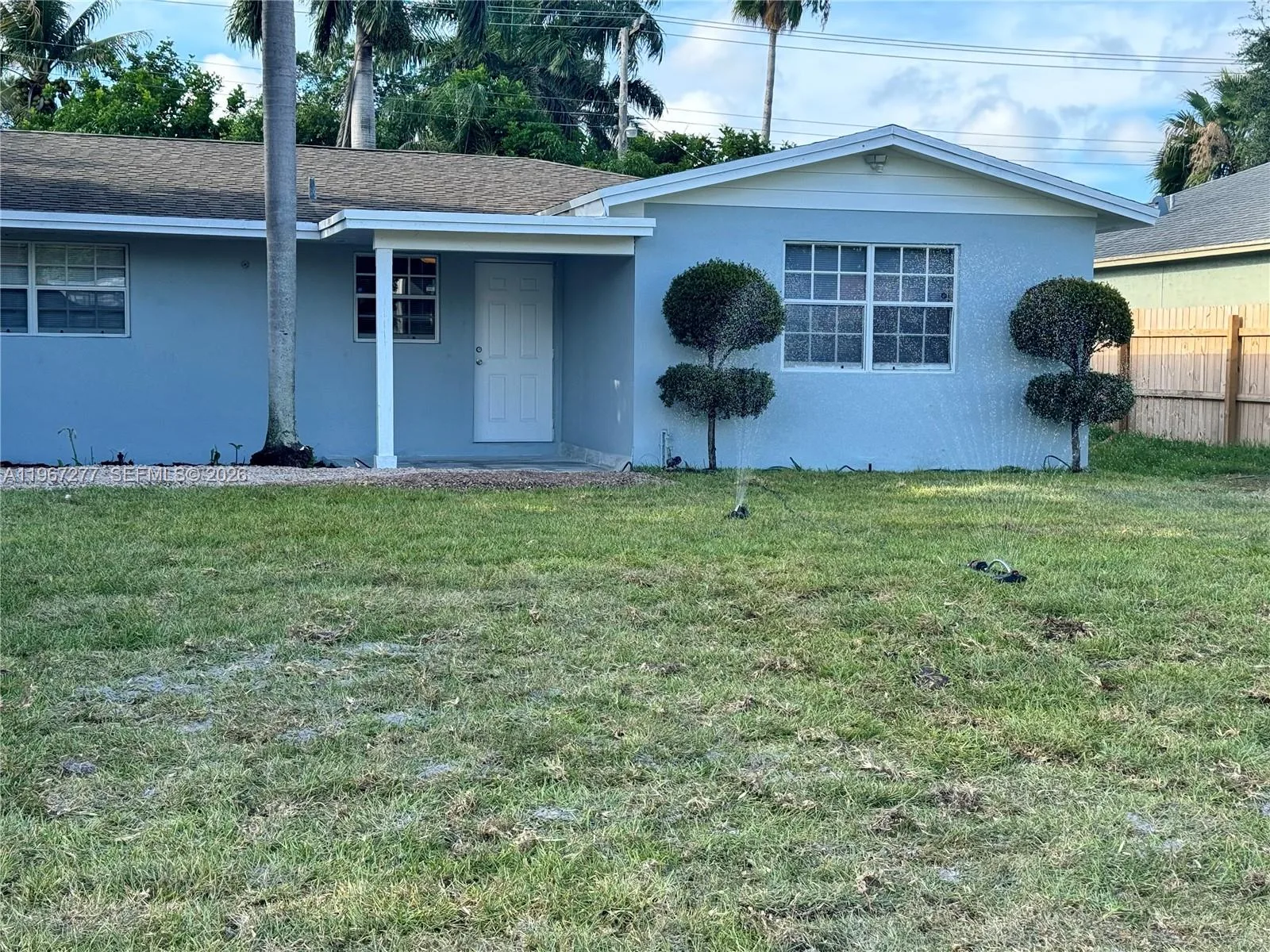 4381 Purdy Ln, West Palm Beach, FL 33406 photo 3