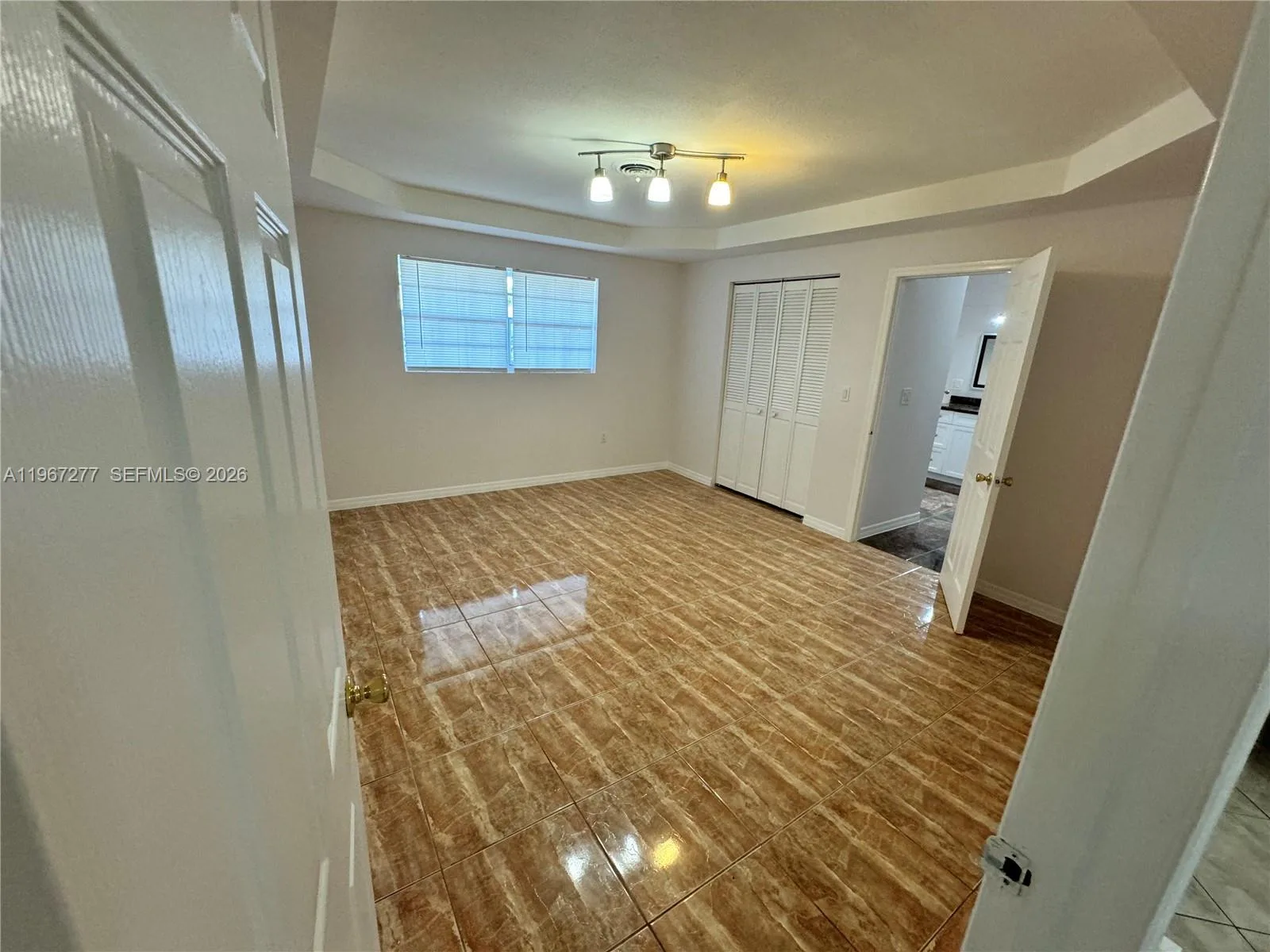 4381 Purdy Ln, West Palm Beach, FL 33406 photo 5