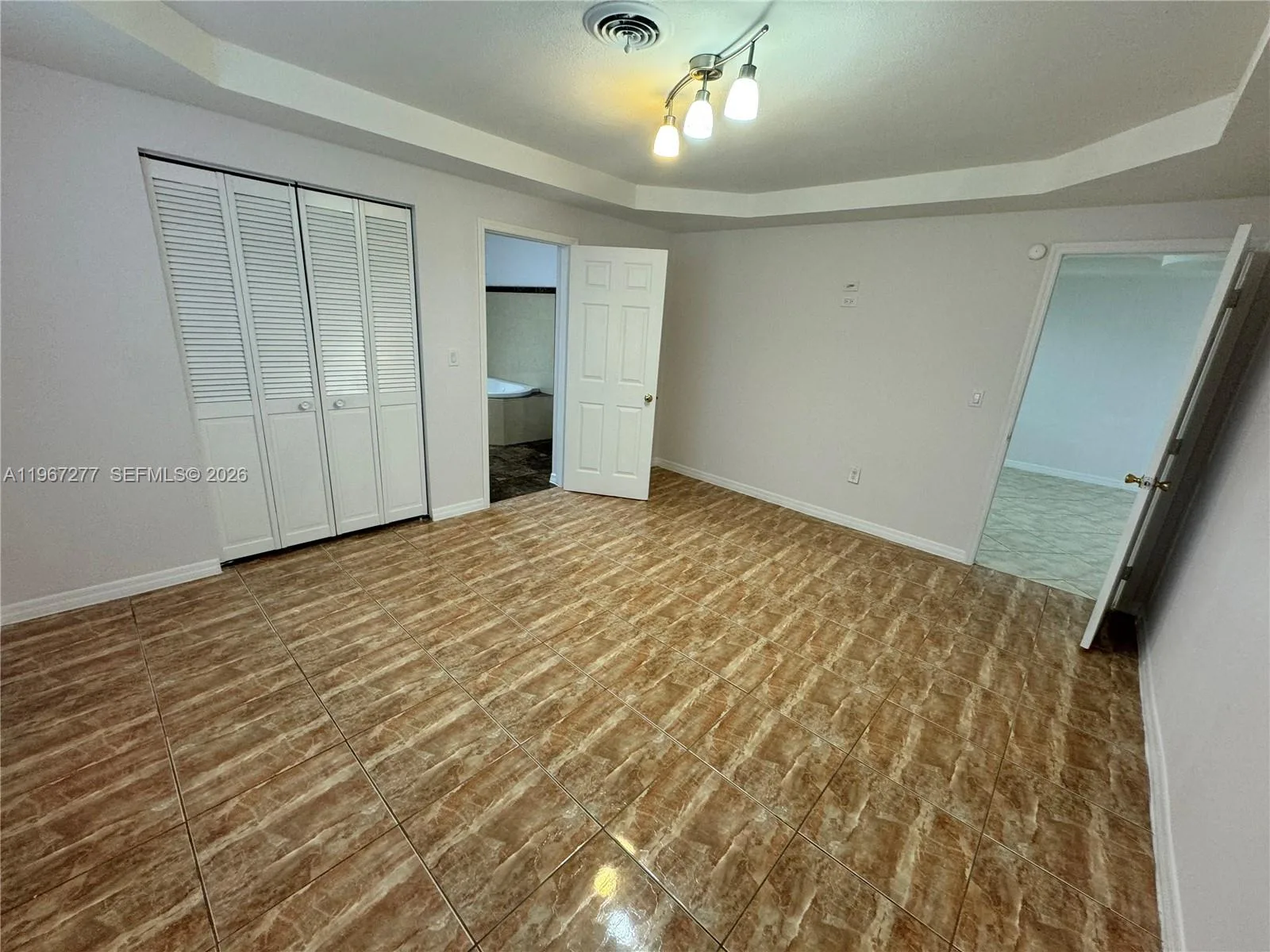 4381 Purdy Ln, West Palm Beach, FL 33406 photo 6