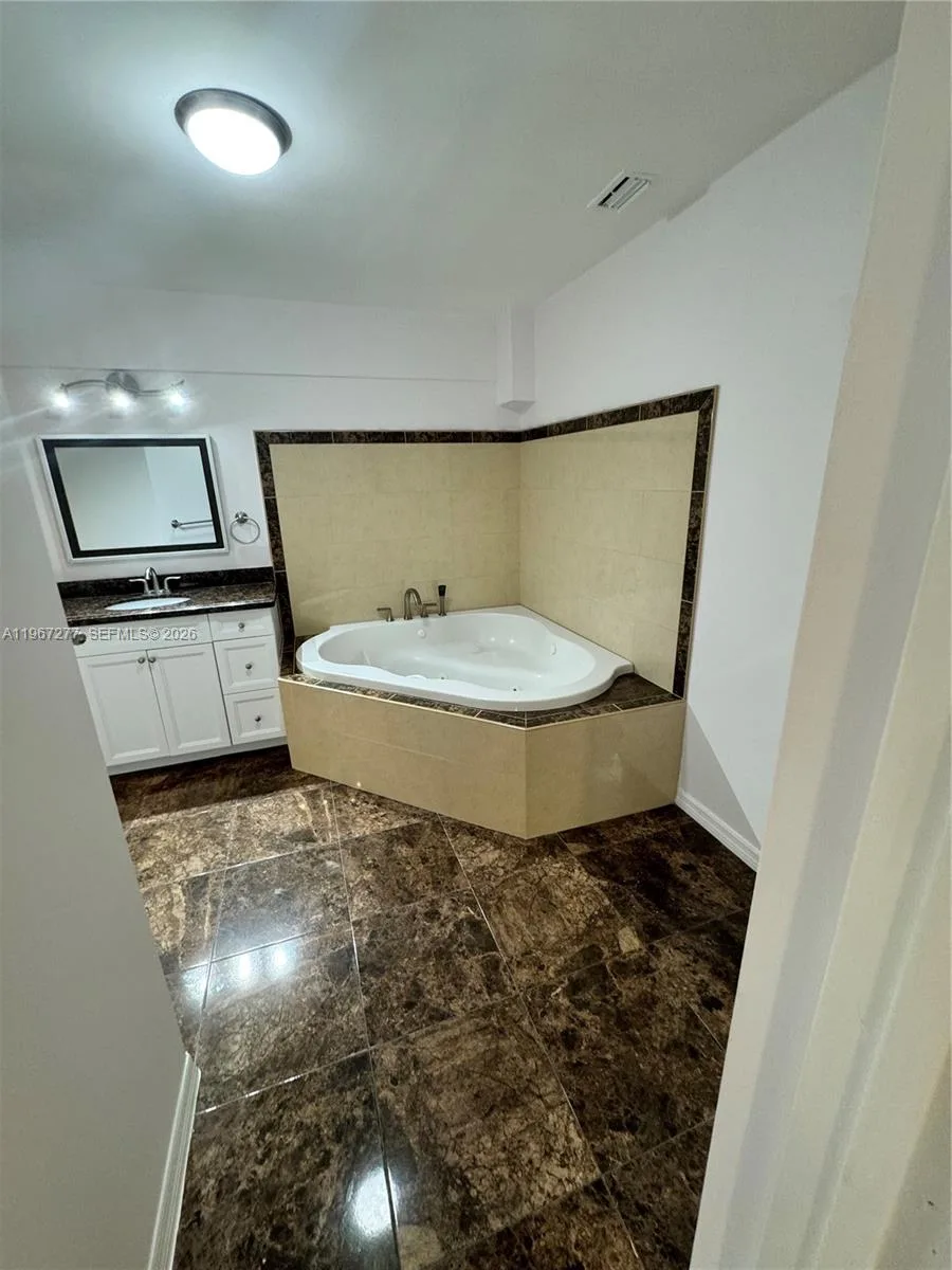 4381 Purdy Ln, West Palm Beach, FL 33406 photo 7