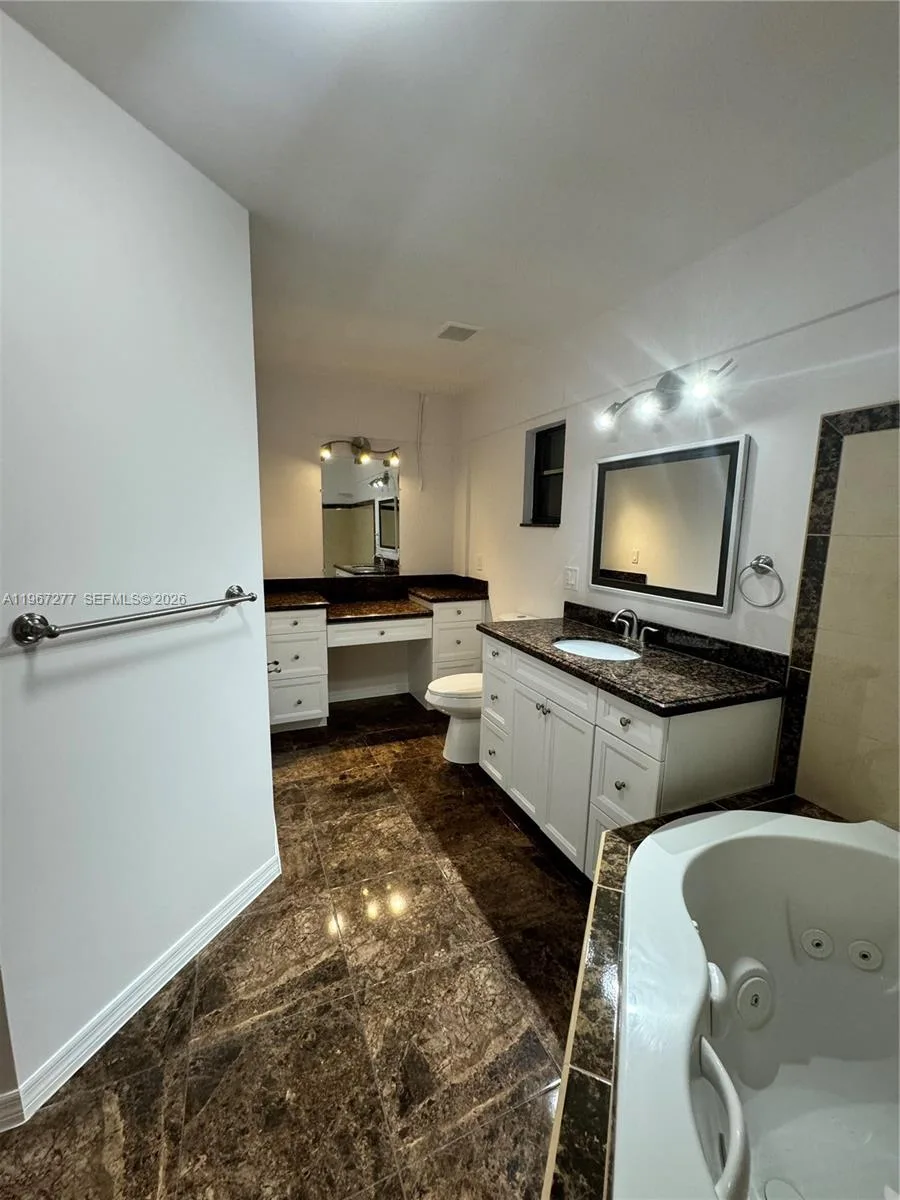 4381 Purdy Ln, West Palm Beach, FL 33406 photo 8