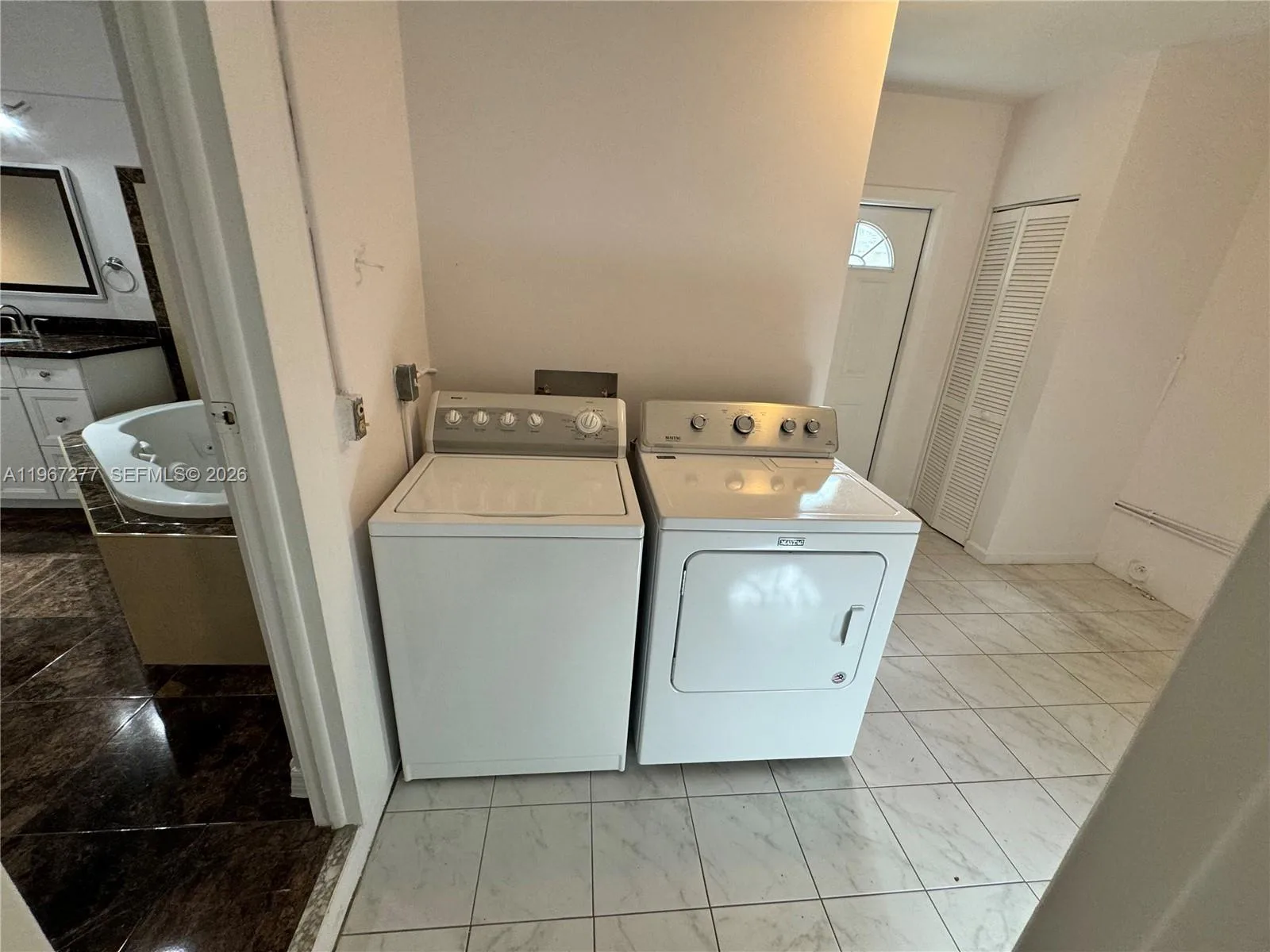 4381 Purdy Ln, West Palm Beach, FL 33406 photo 9