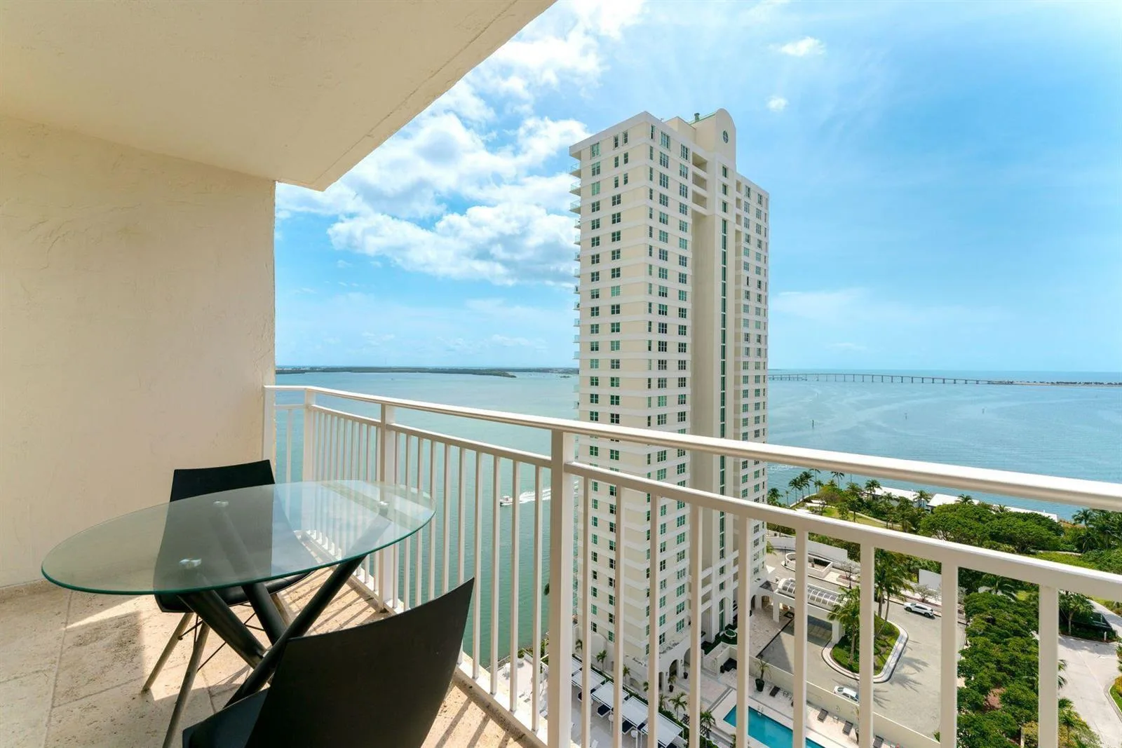 770 Claughton Island Drive, Miami, FL 33131