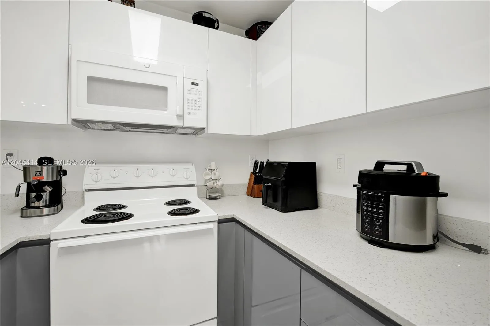 1101 SW 122nd Ave # 205, Miami, FL 33184 photo 10