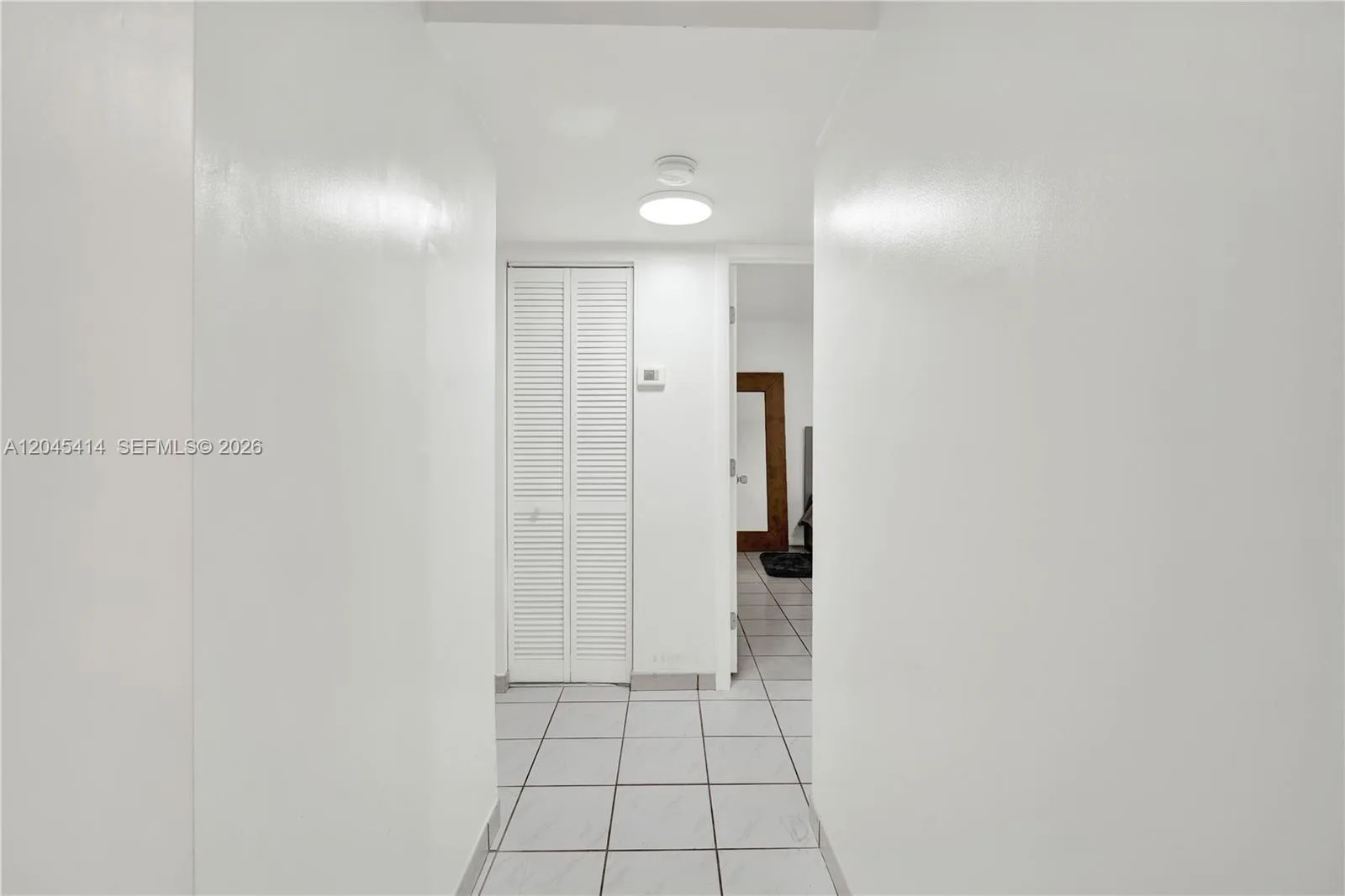 1101 SW 122nd Ave # 205, Miami, FL 33184 photo 12