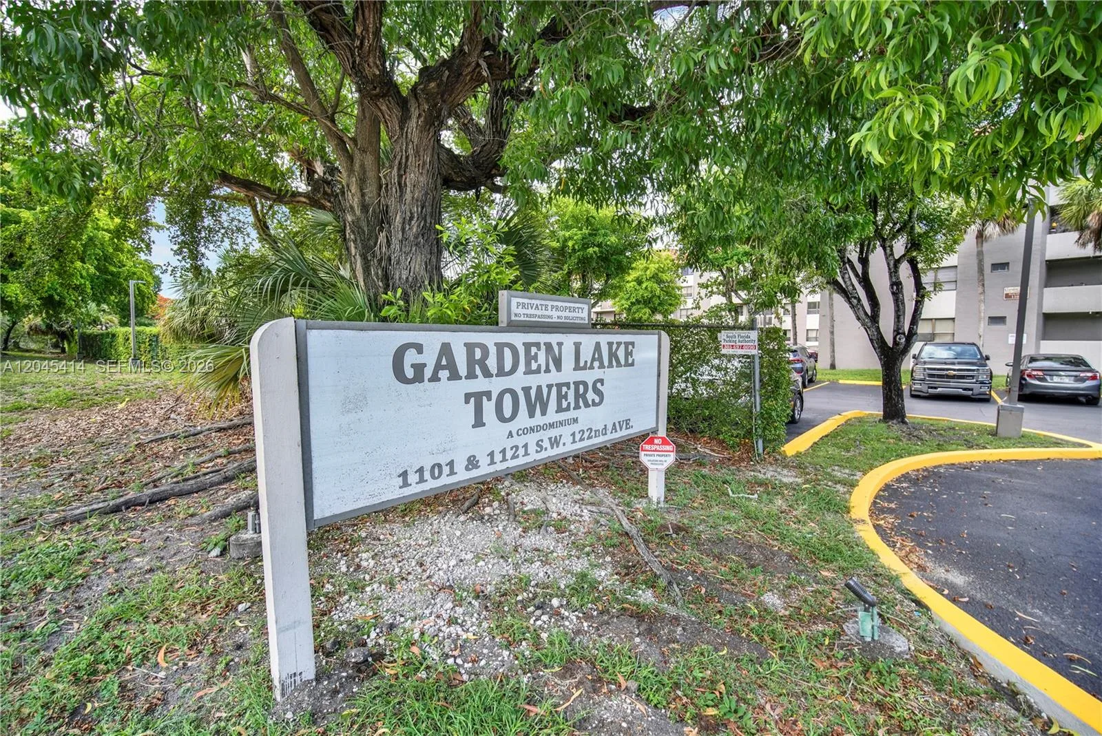 1101 SW 122nd Ave # 205, Miami, FL 33184 photo 2