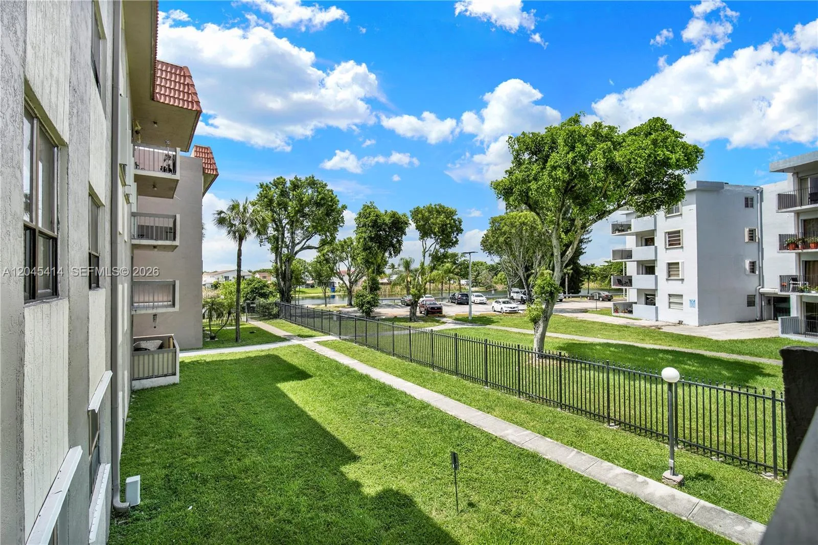 1101 SW 122nd Ave # 205, Miami, FL 33184 photo 5
