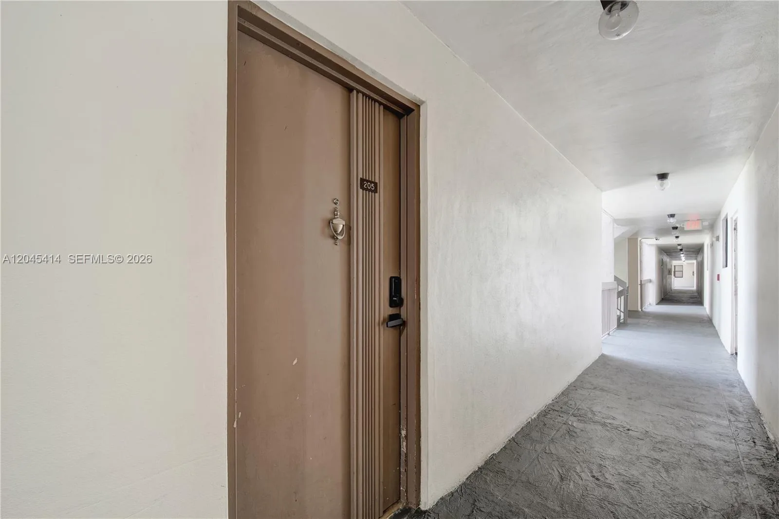 1101 SW 122nd Ave # 205, Miami, FL 33184 photo 6