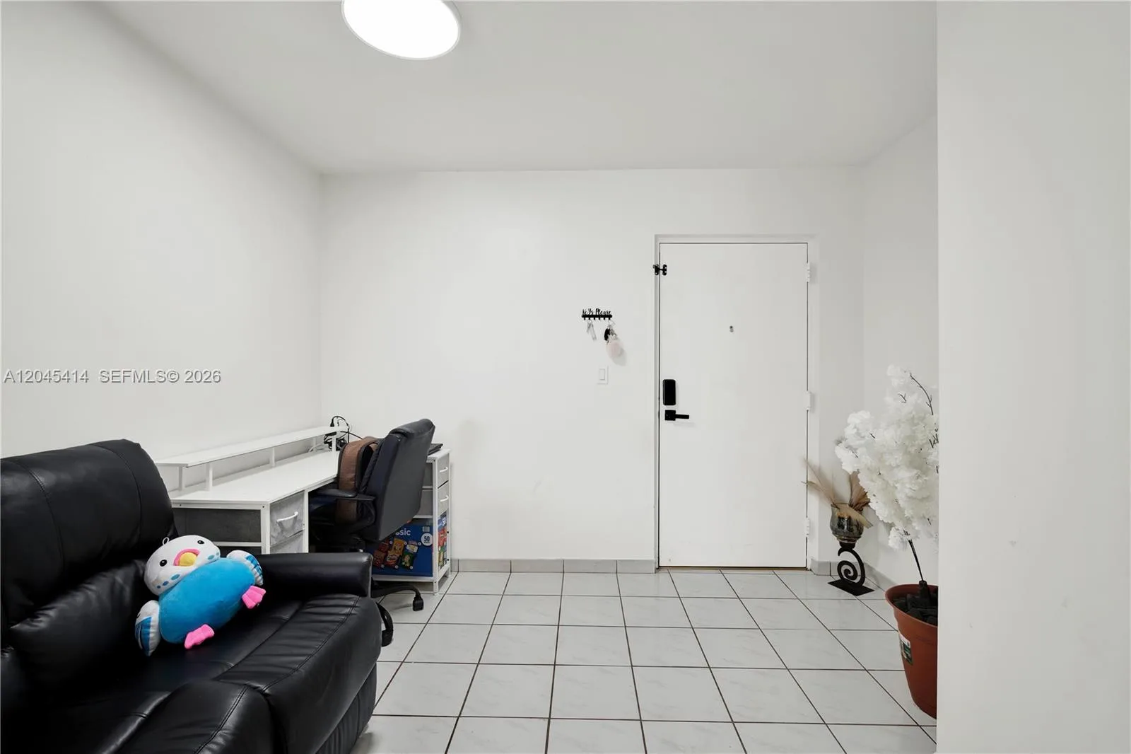 1101 SW 122nd Ave # 205, Miami, FL 33184 photo 7