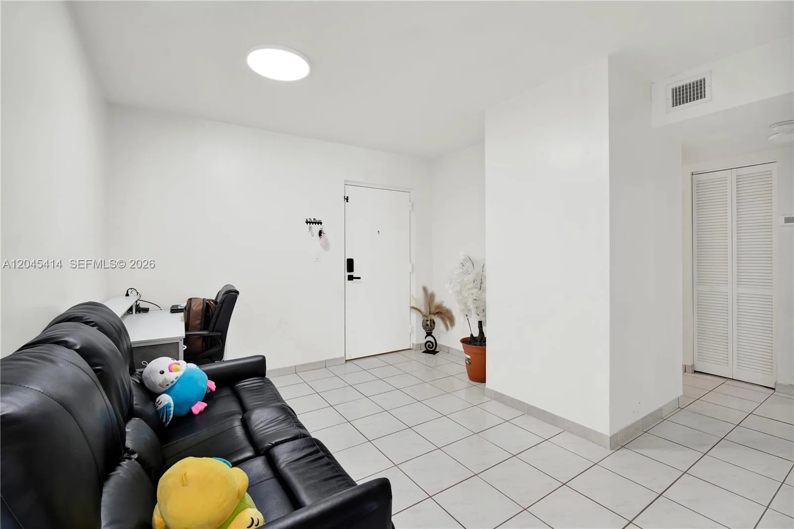 1101 SW 122nd Ave # 205, Miami, FL 33184 photo 8