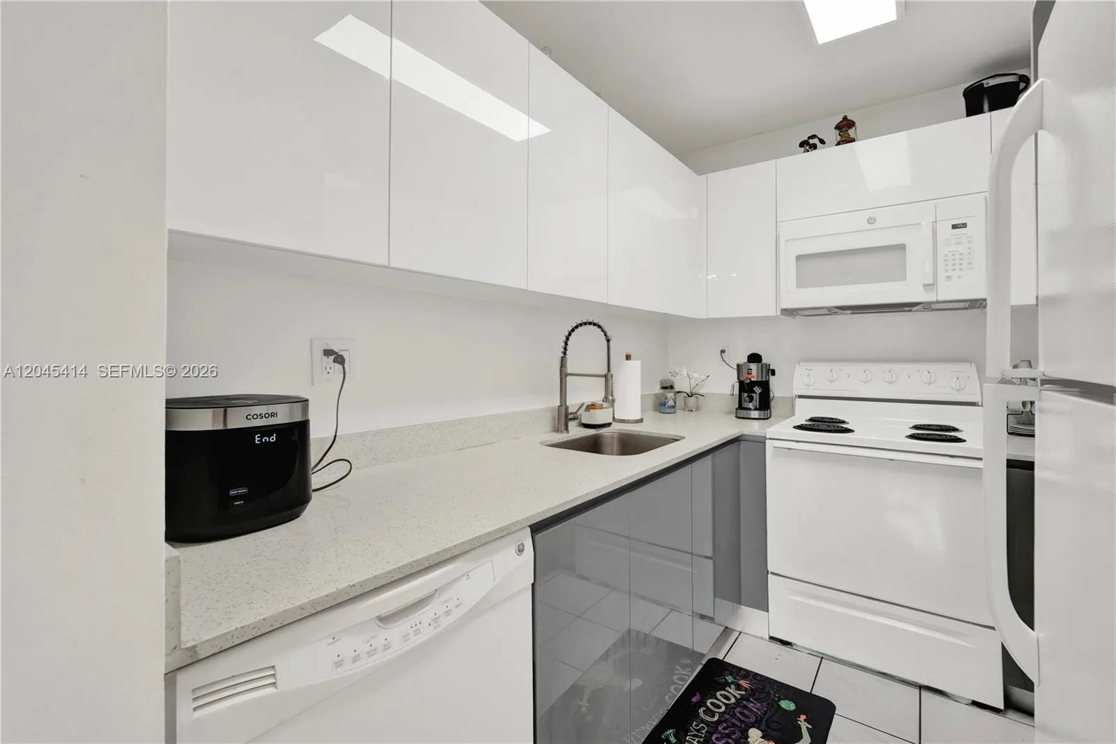 1101 SW 122nd Ave # 205, Miami, FL 33184 photo 9