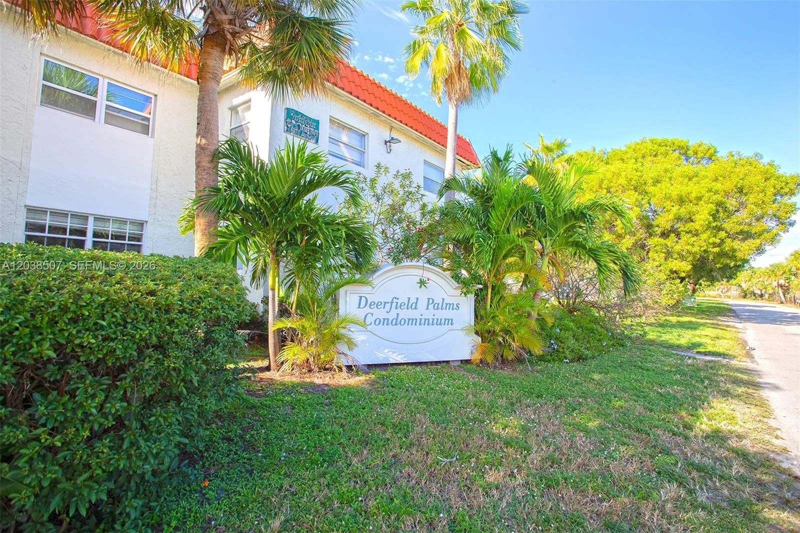 1333 S Dixie Hwy # 222, Deerfield Beach, FL 33441