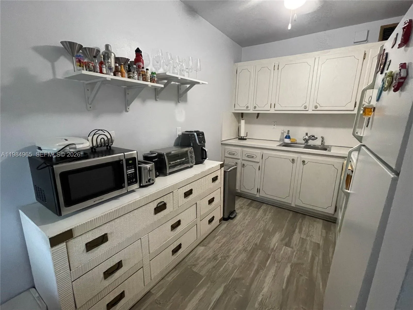 279 Markham M # M, Deerfield Beach, FL 33442 — zdjęcie 2