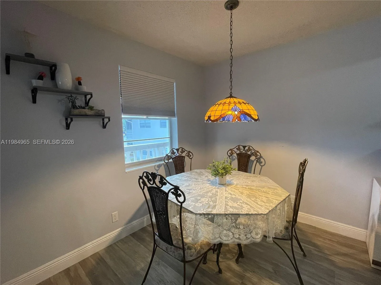279 Markham M # M, Deerfield Beach, FL 33442 — zdjęcie 3