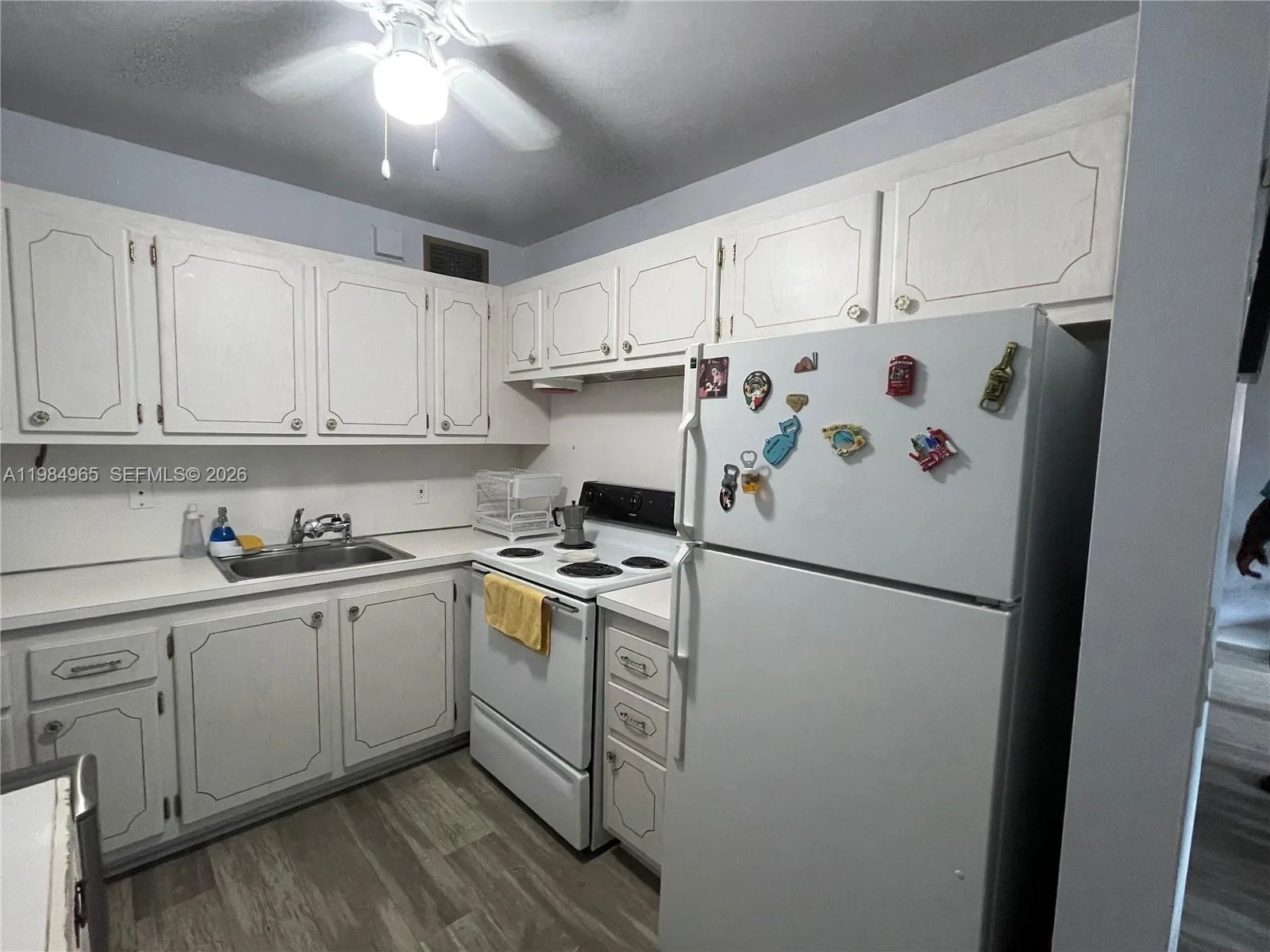 279 Markham M # M, Deerfield Beach, FL 33442 — zdjęcie 4