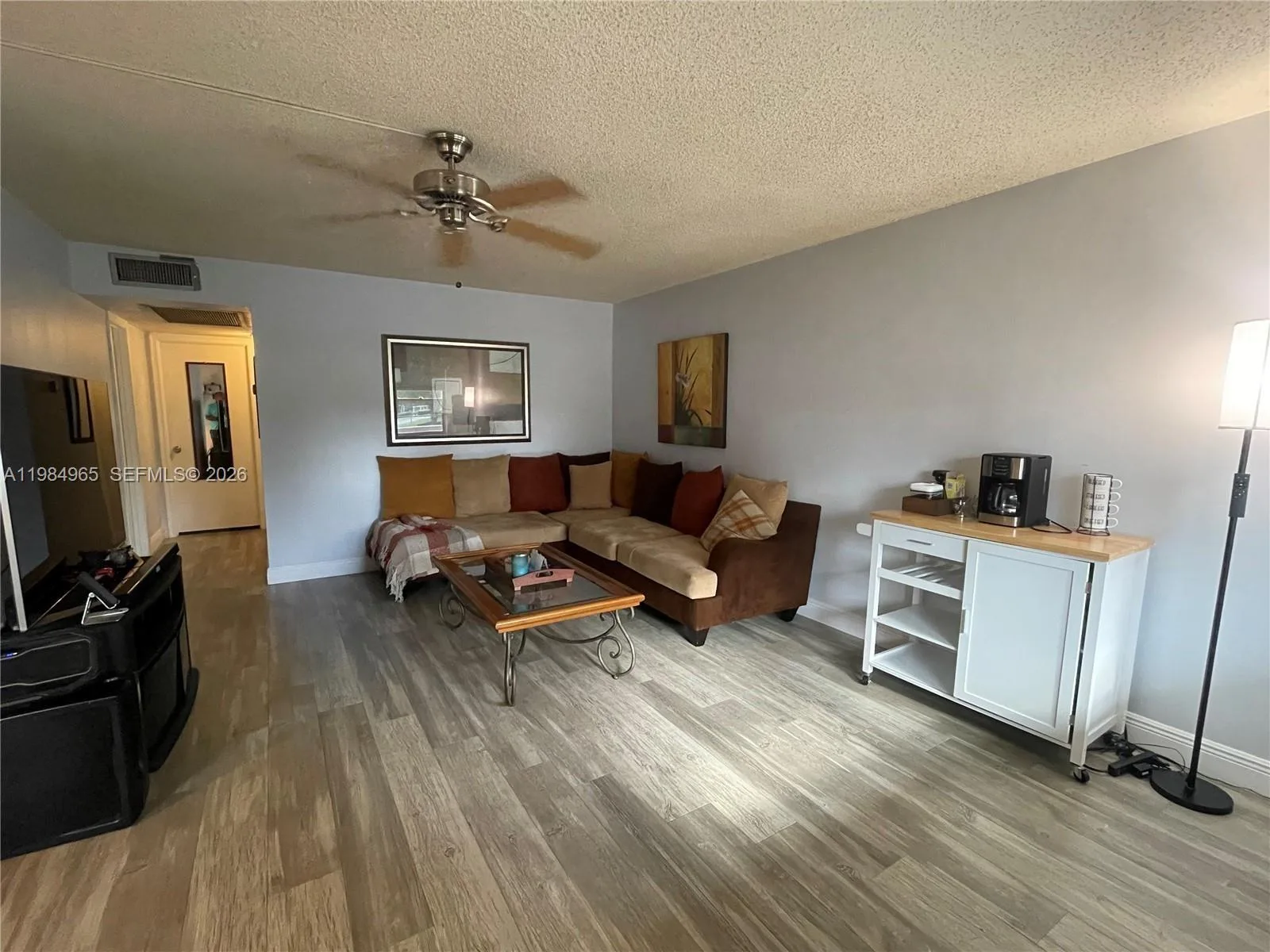 279 Markham M # M, Deerfield Beach, FL 33442 — zdjęcie 5