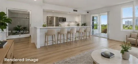 11930 N Bayshore Dr # 609, North Miami, FL 33181 photo 10