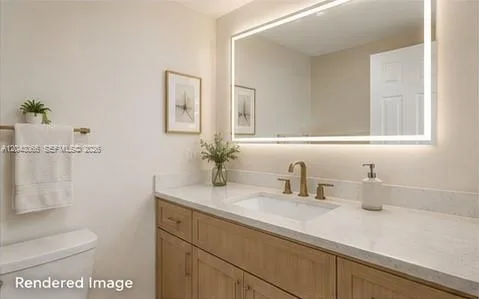 11930 N Bayshore Dr # 609, North Miami, FL 33181 photo 7
