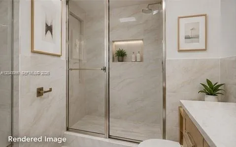 11930 N Bayshore Dr # 609, North Miami, FL 33181 photo 8